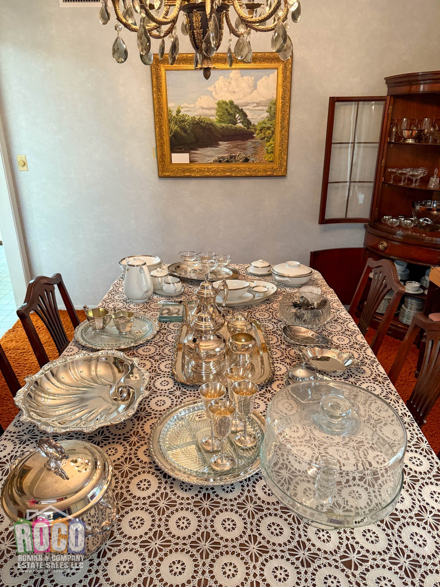 ROCO Estate Sale - 3104 Stone Edge Rd-20260806-0027.jpg