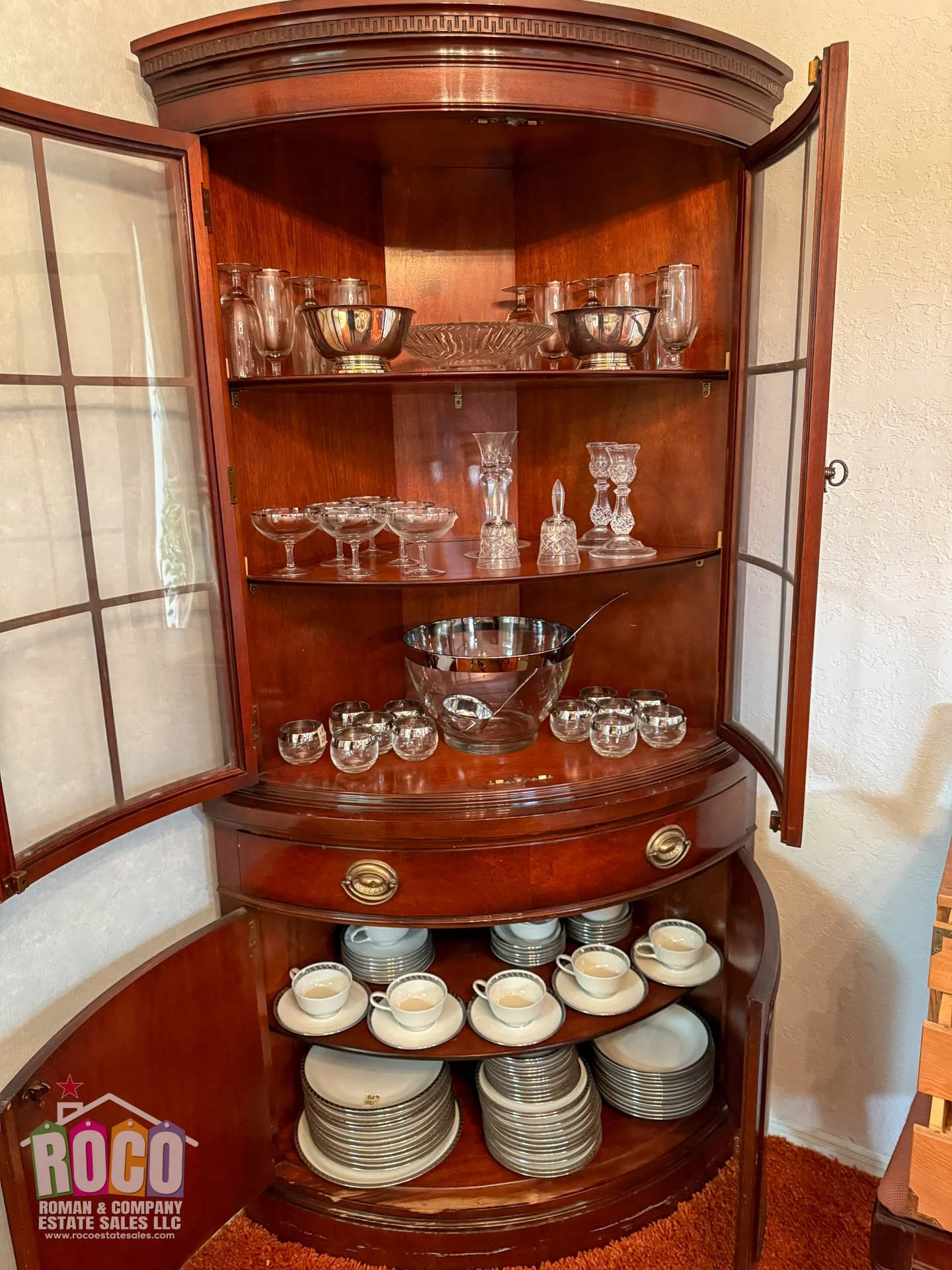 ROCO Estate Sale - 3104 Stone Edge Rd-20260806-0030.jpg