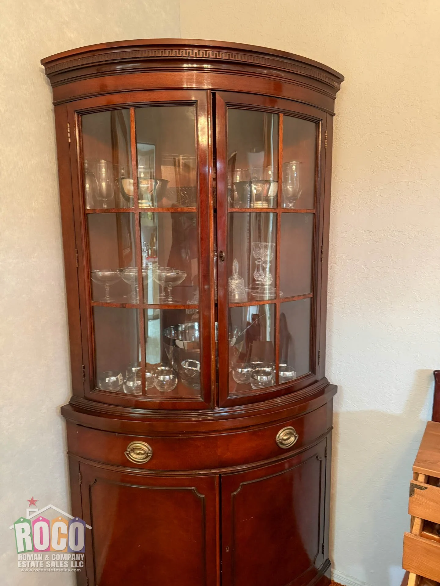 ROCO Estate Sale - 3104 Stone Edge Rd-20260806-0031.jpg