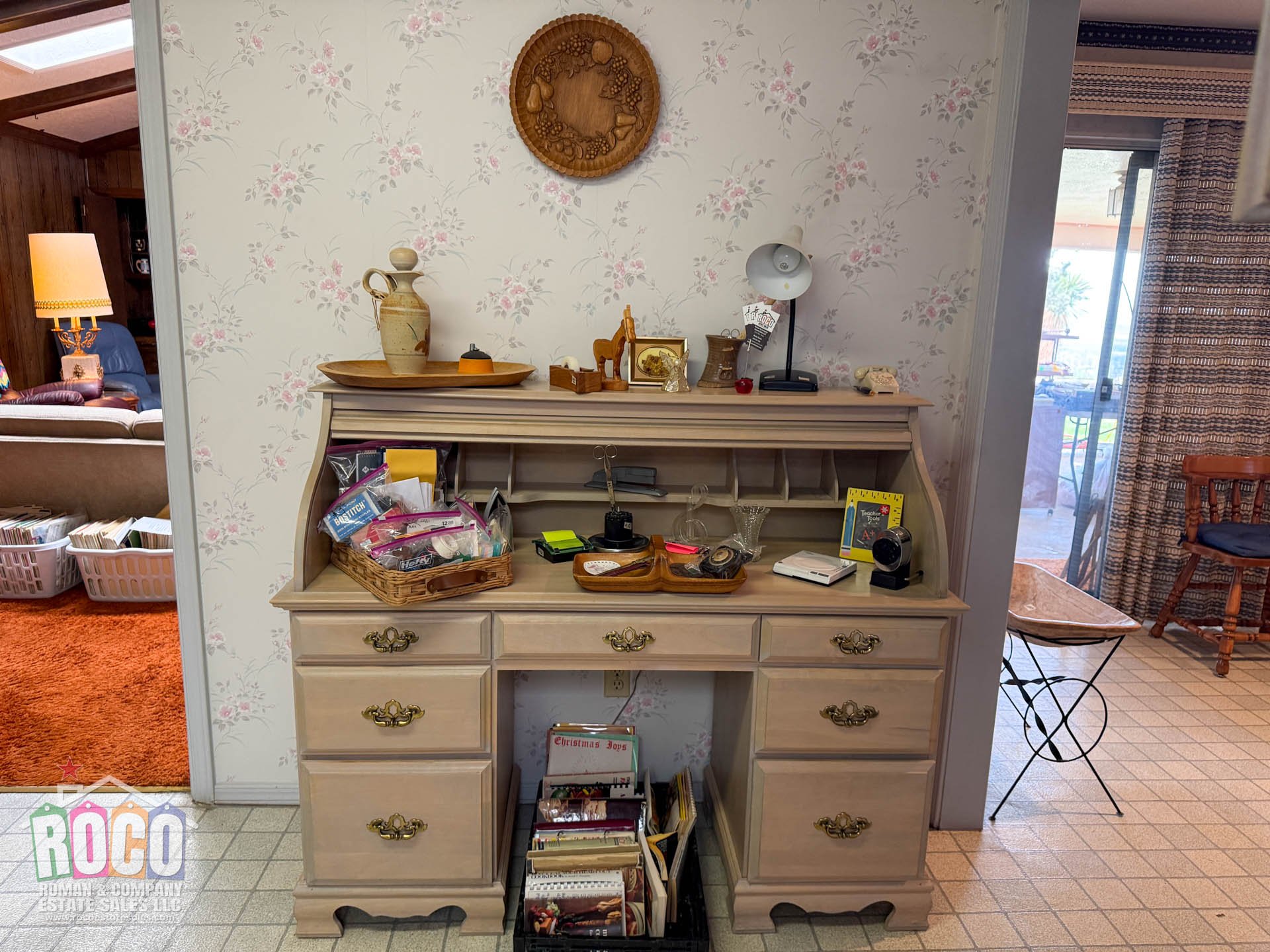 ROCO Estate Sale - 3104 Stone Edge Rd-20260806-0043.jpg