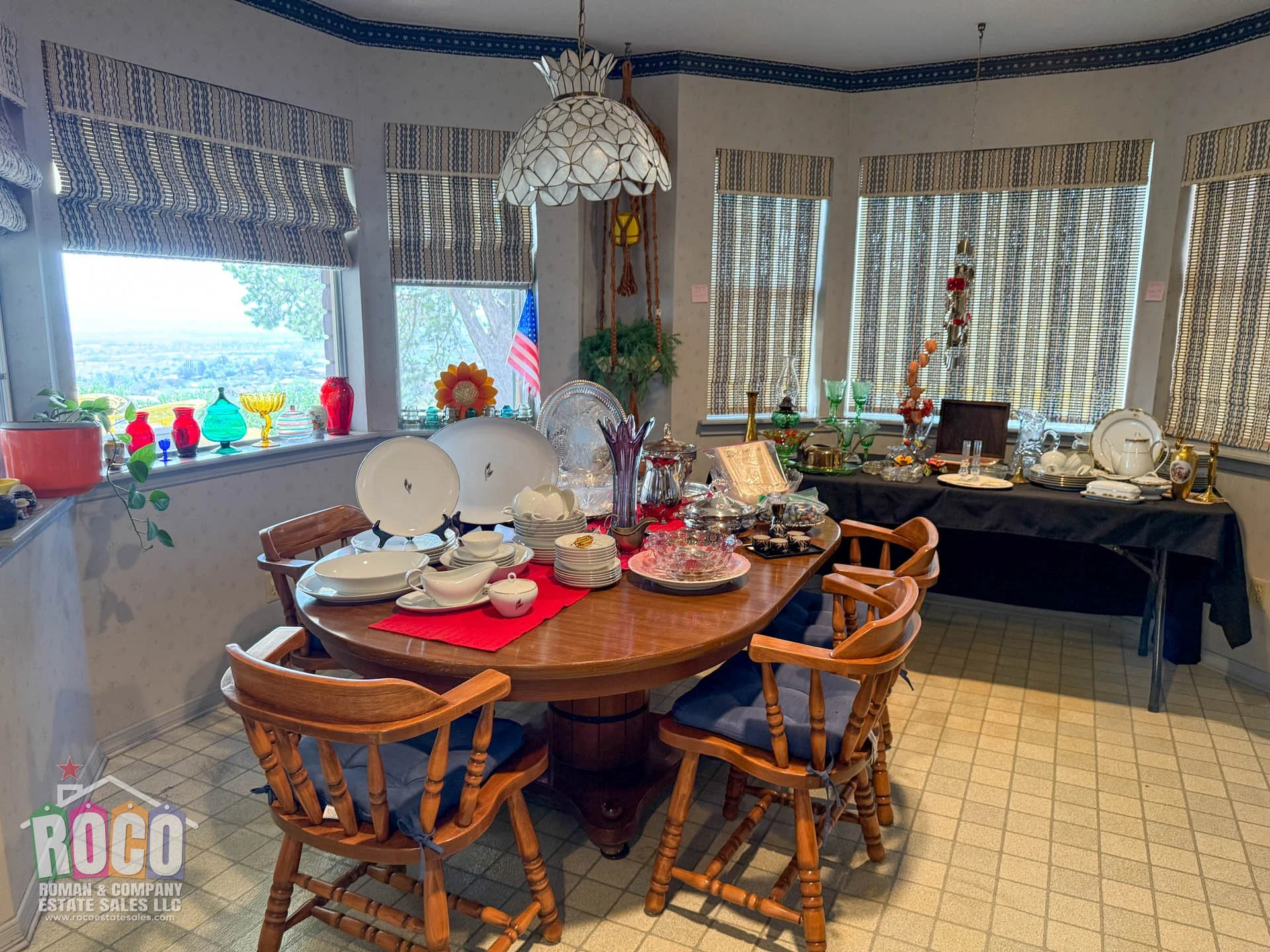 ROCO Estate Sale - 3104 Stone Edge Rd-20260806-0045.jpg