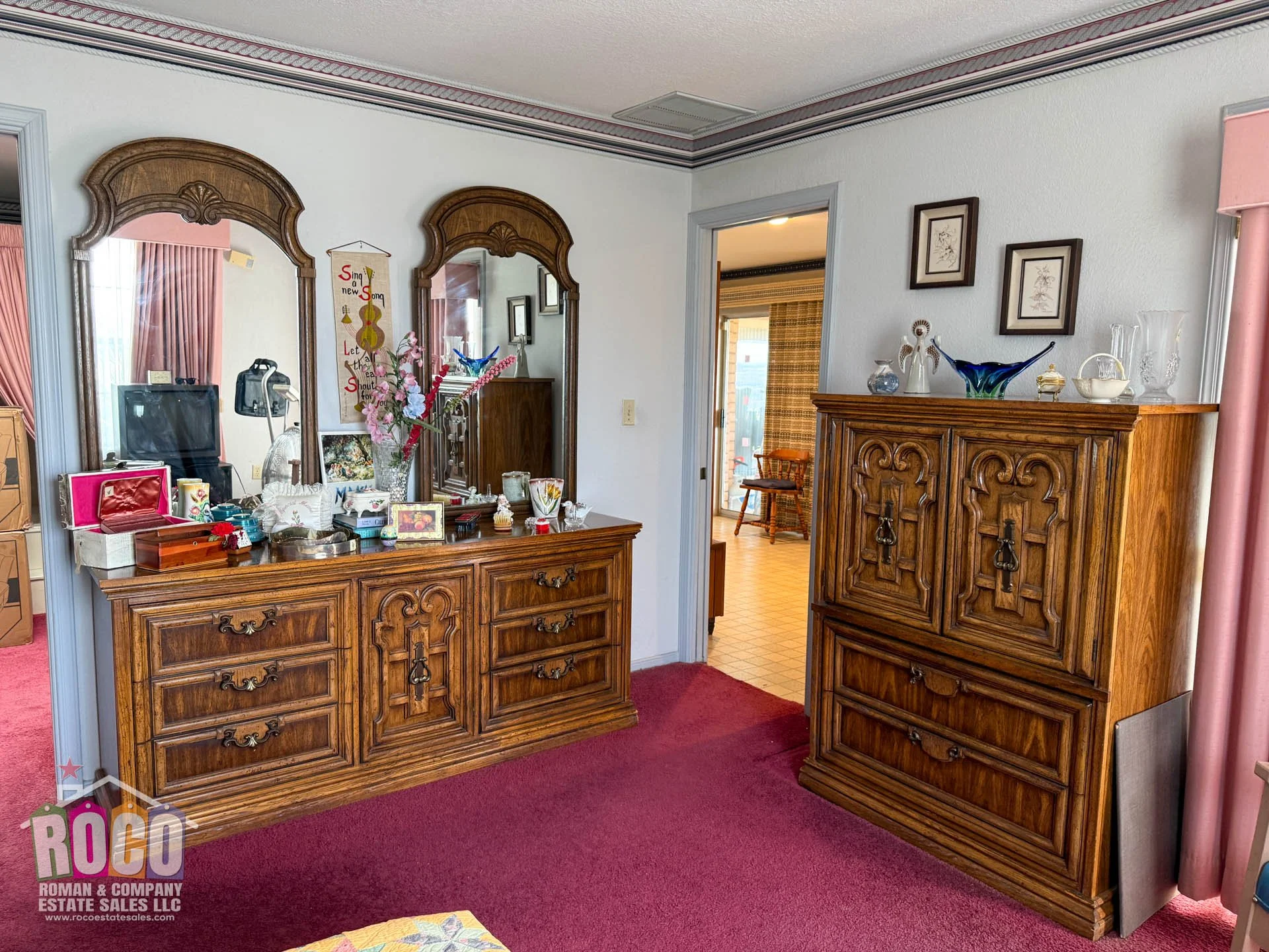 ROCO Estate Sale - 3104 Stone Edge Rd-20260806-0051.jpg
