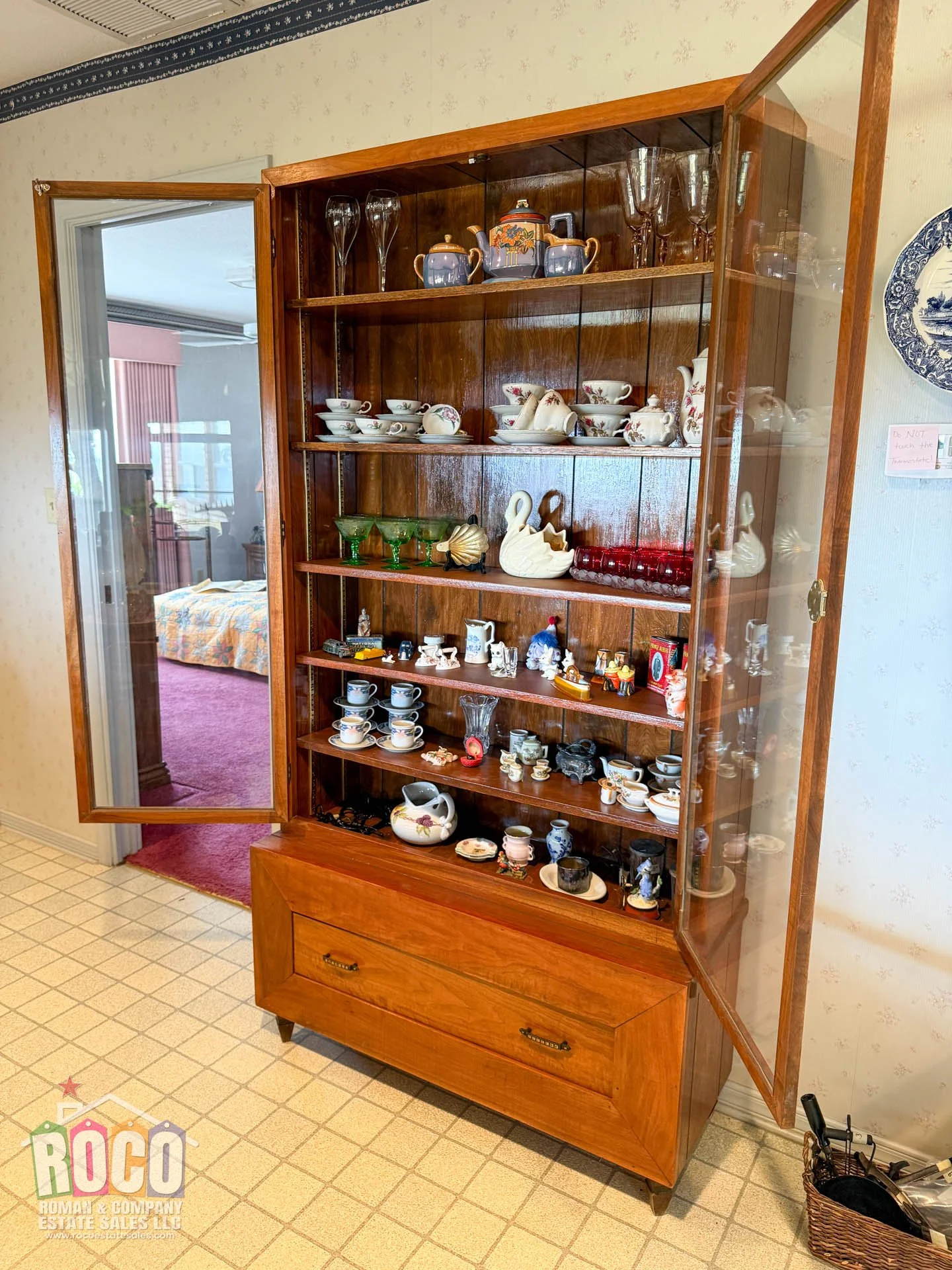 ROCO Estate Sale - 3104 Stone Edge Rd-20260806-0062.jpg