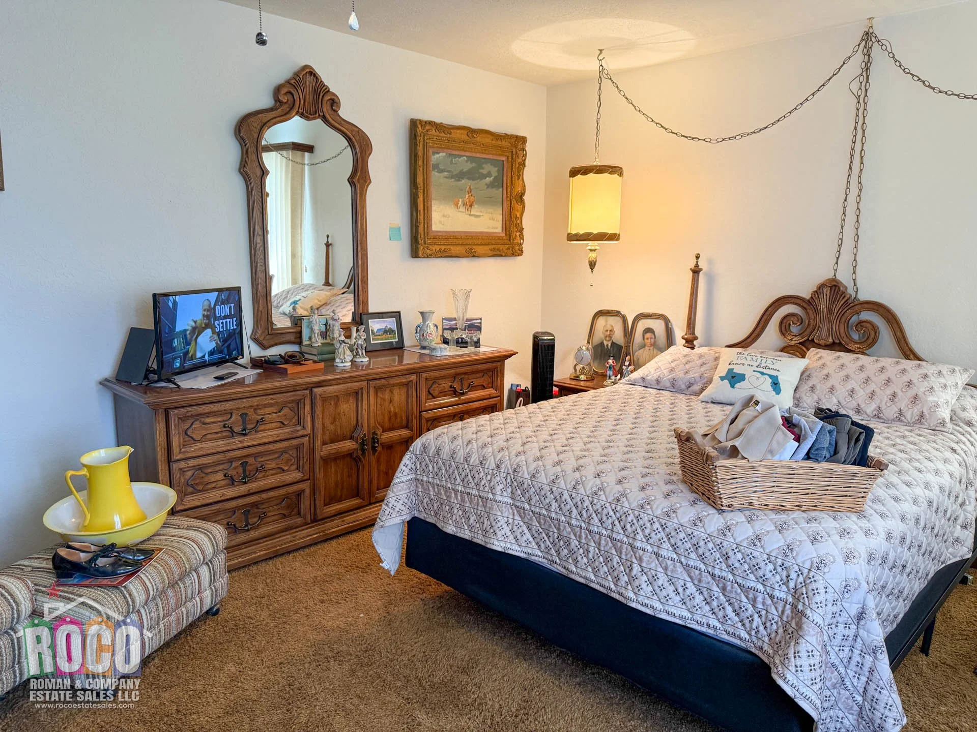 ROCO Estate Sale - 3104 Stone Edge Rd-20260806-0069.jpg