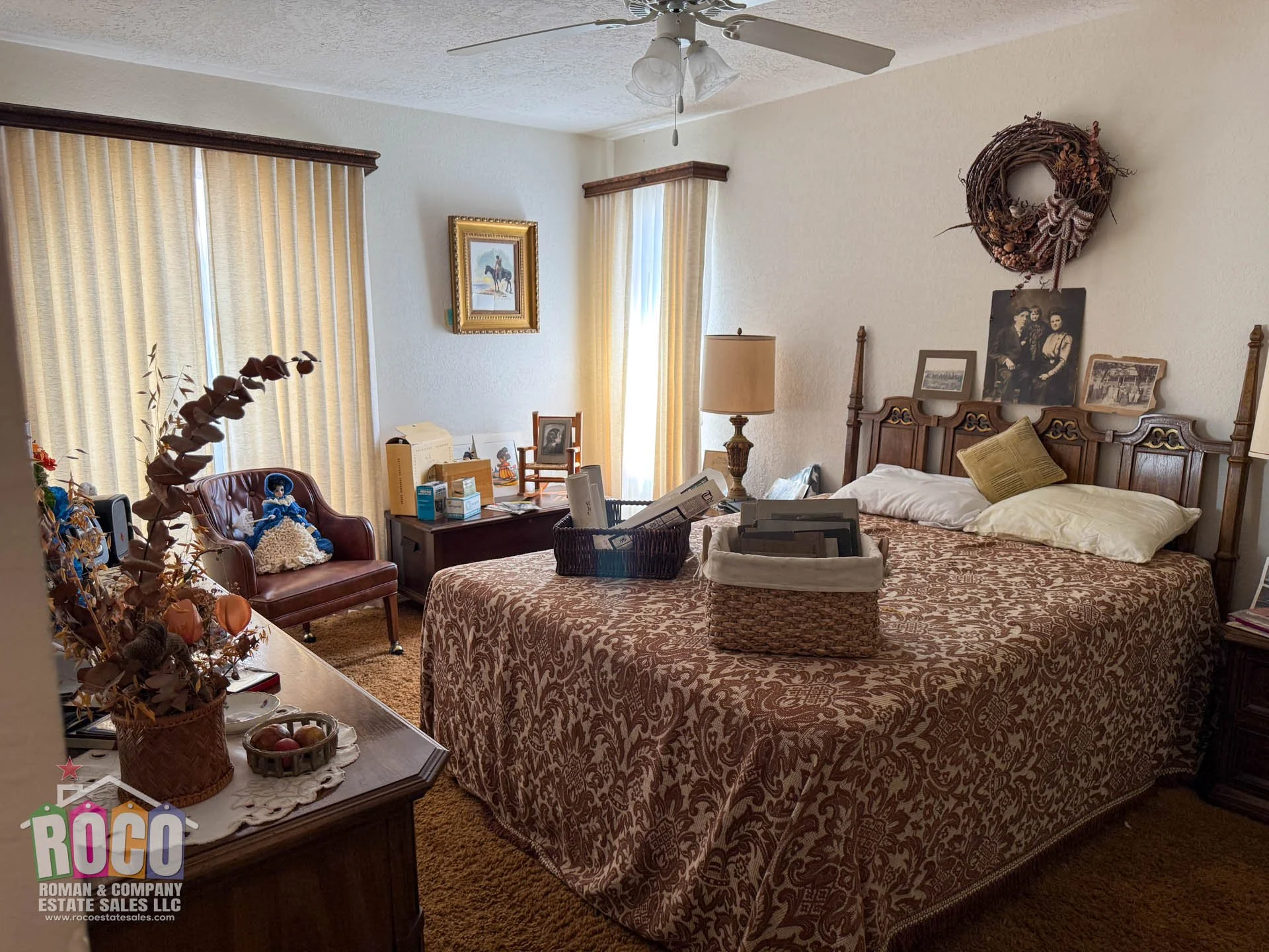 ROCO Estate Sale - 3104 Stone Edge Rd-20260806-0074.jpg
