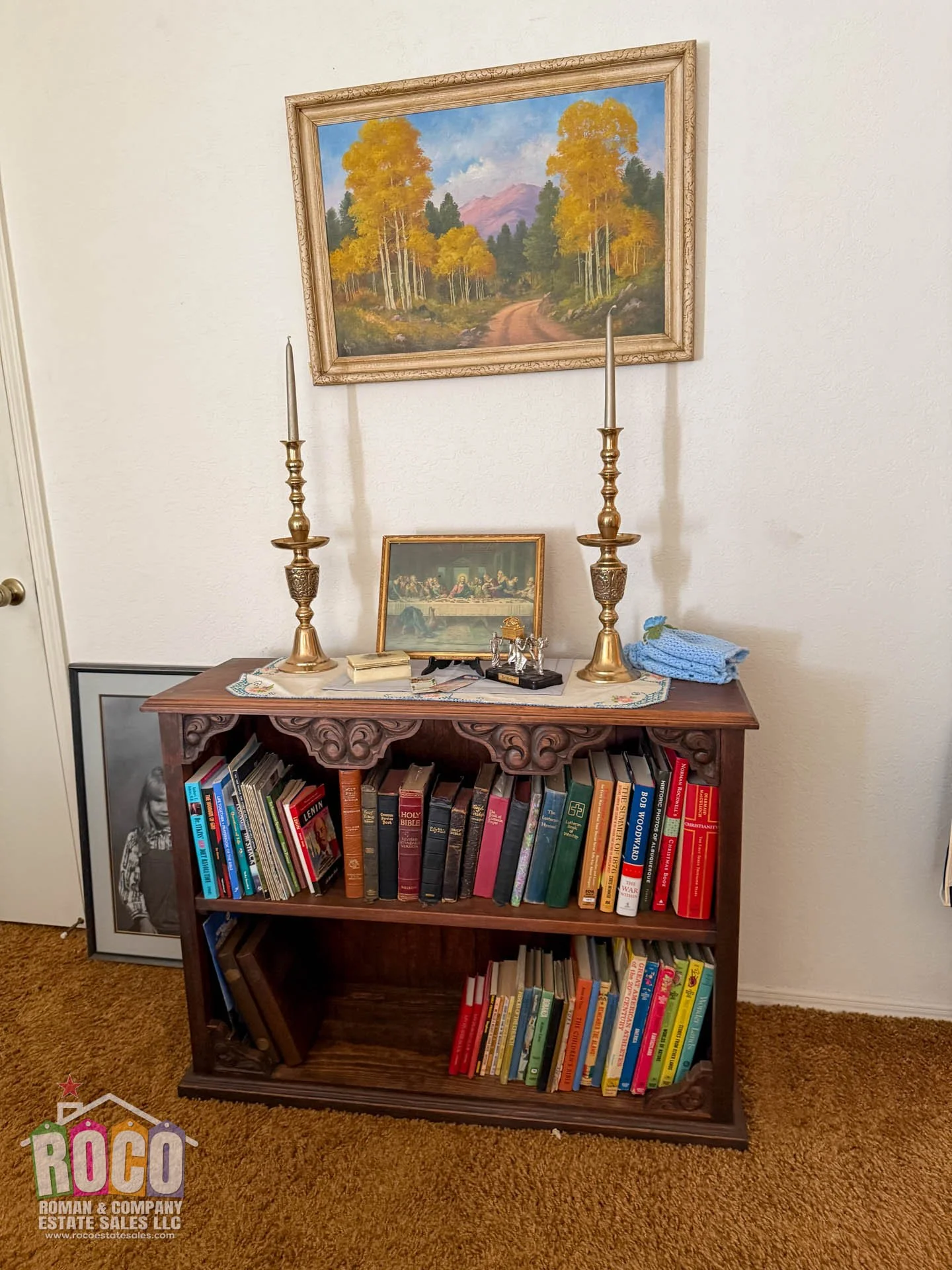 ROCO Estate Sale - 3104 Stone Edge Rd-20260806-0075.jpg