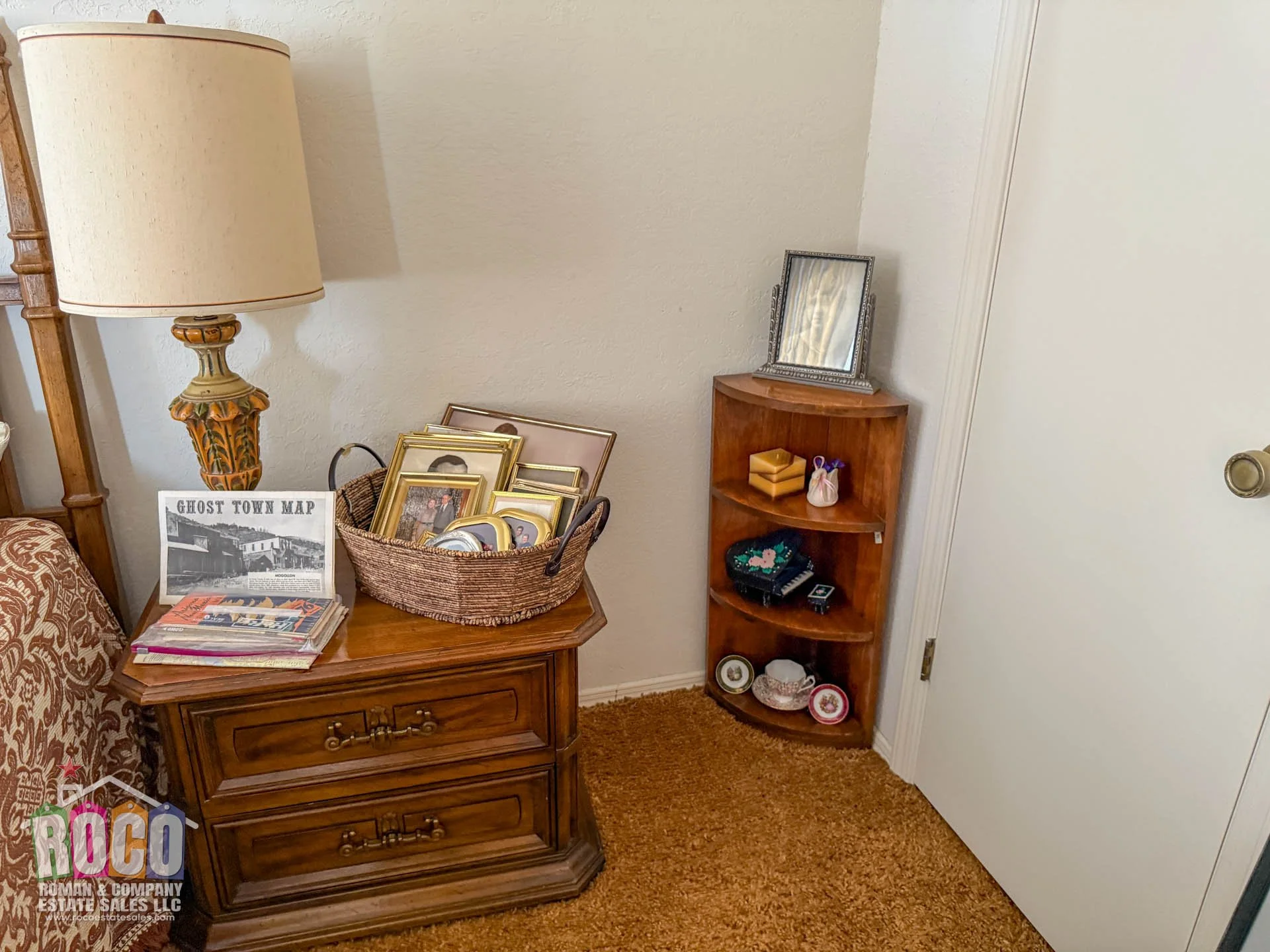 ROCO Estate Sale - 3104 Stone Edge Rd-20260806-0076.jpg