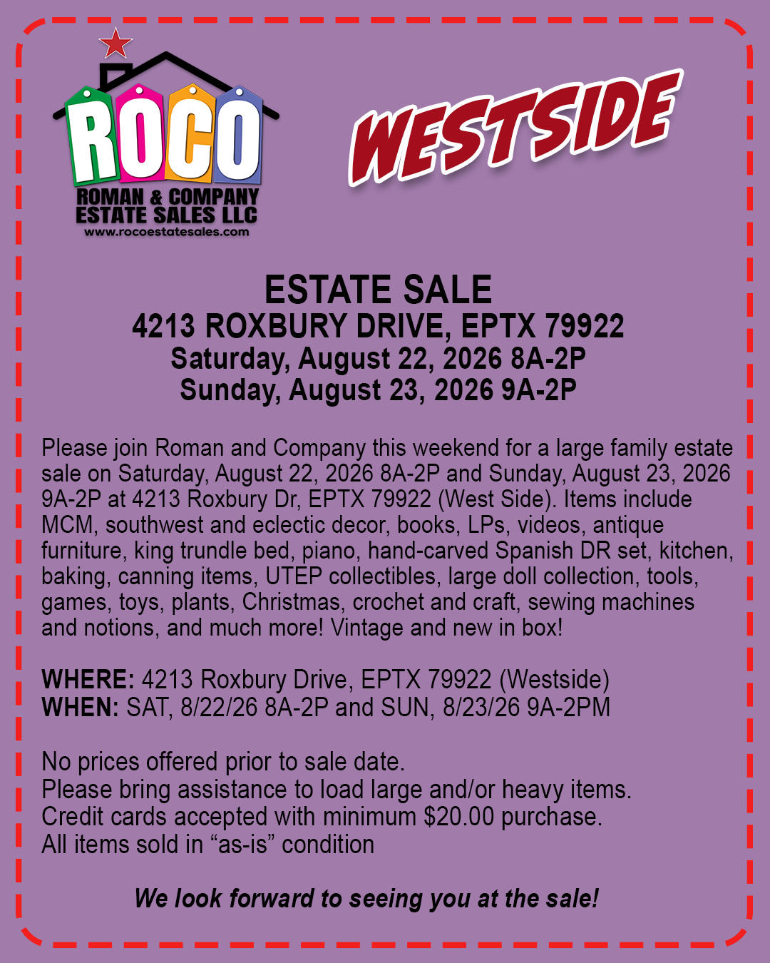4213 Roxbury.png