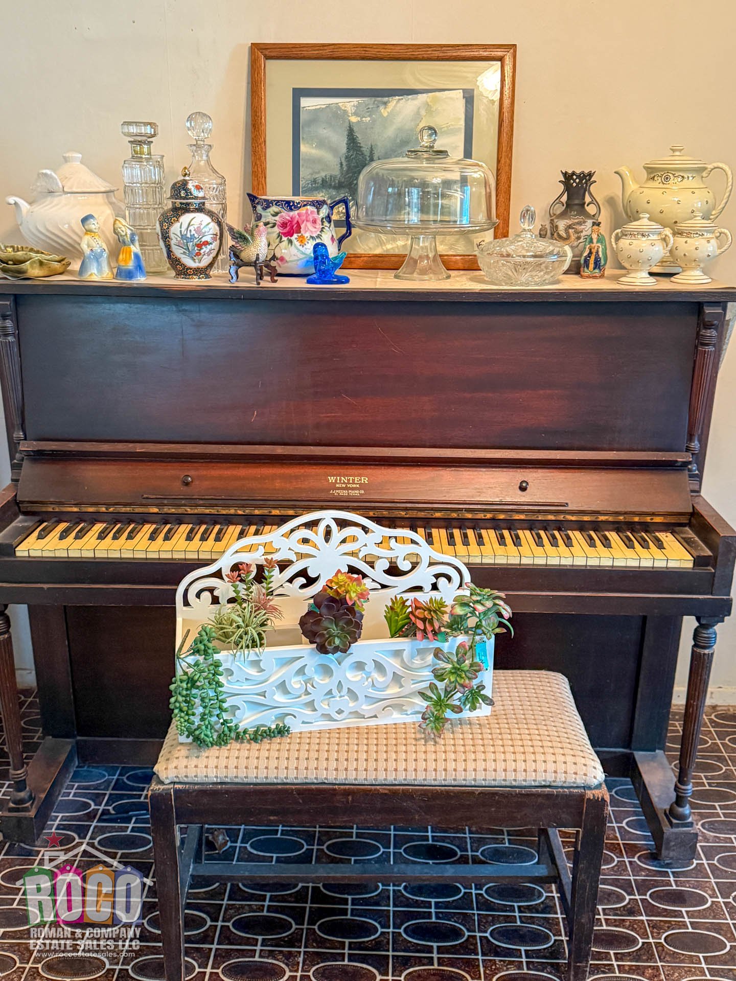 ROCO Estate Sale - 4213 Roxbury Drive-20260821-0001.jpg