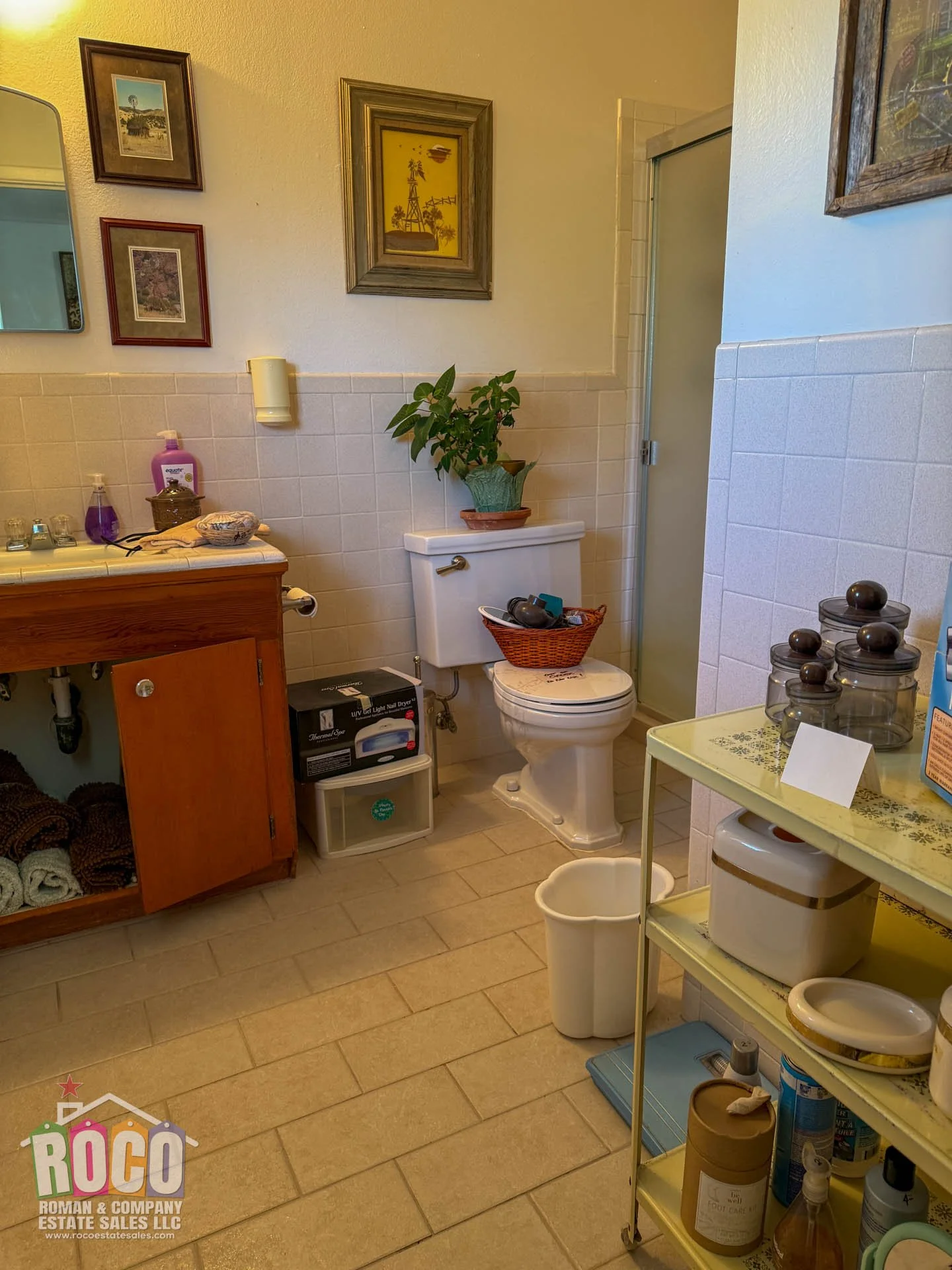 ROCO Estate Sale - 4213 Roxbury Drive-20260821-0002.jpg