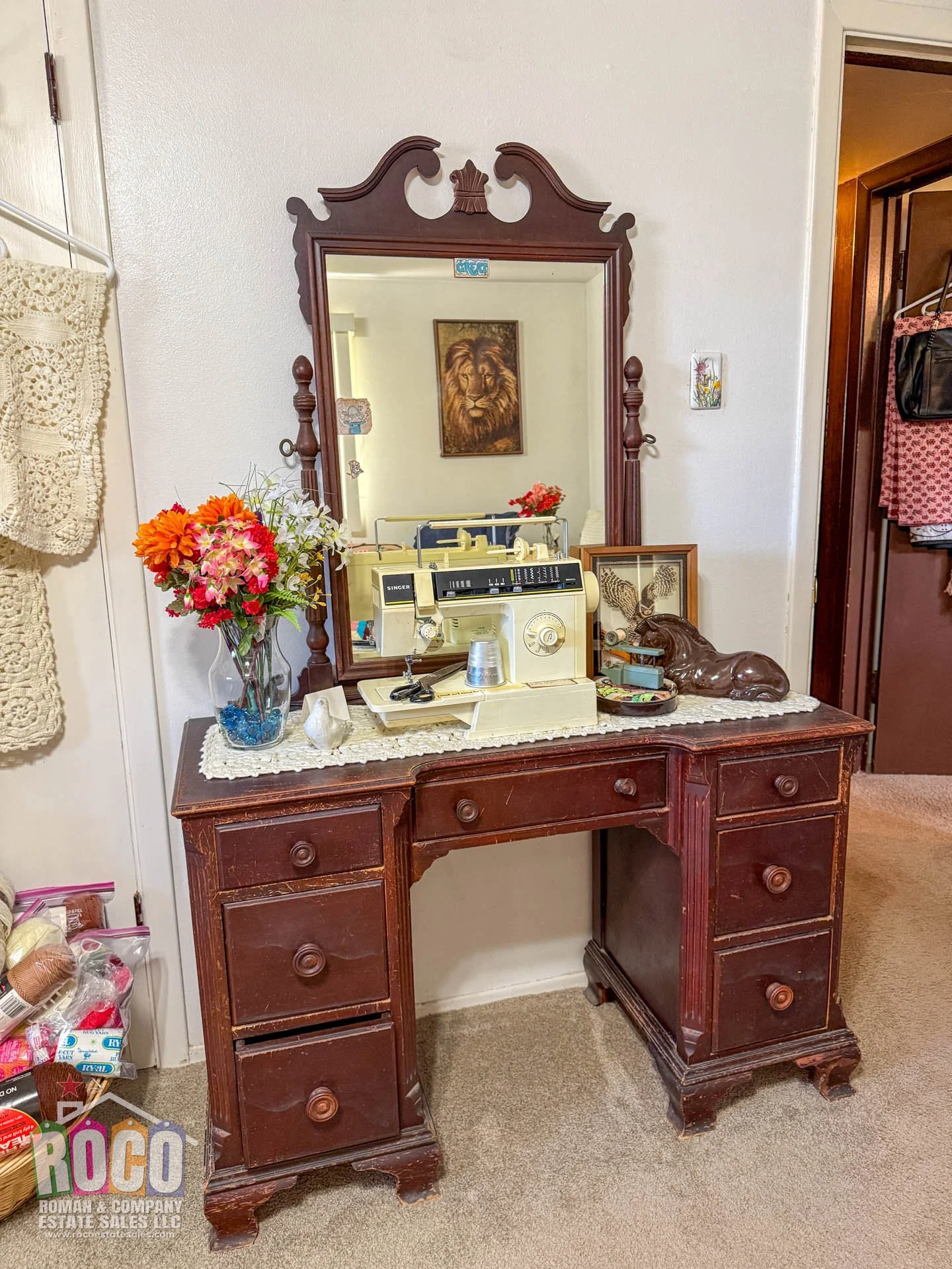 ROCO Estate Sale - 4213 Roxbury Drive-20260821-0004.jpg