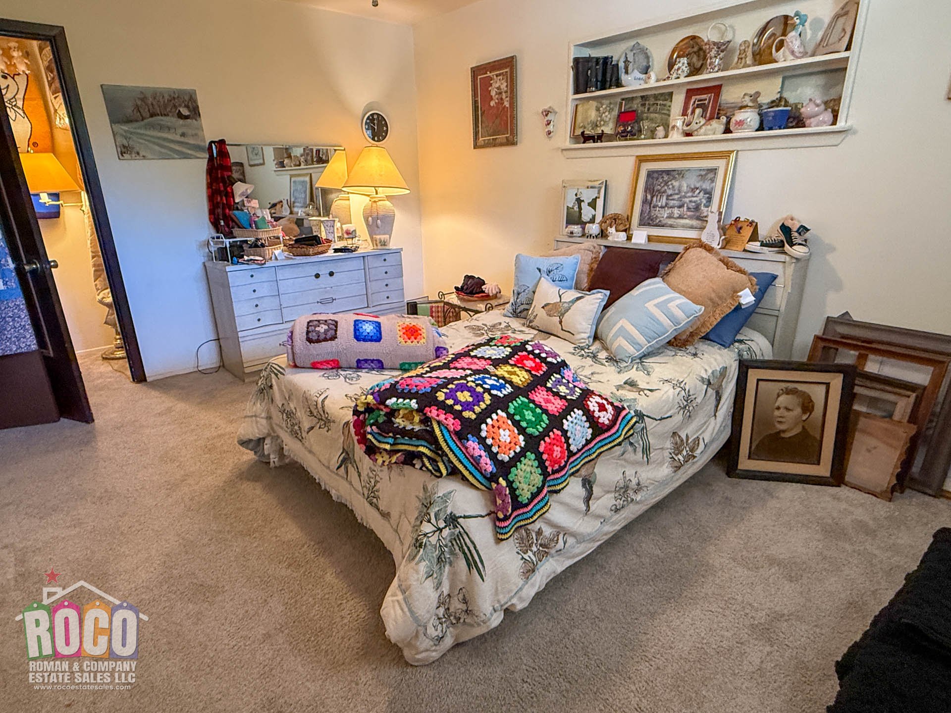 ROCO Estate Sale - 4213 Roxbury Drive-20260821-0007.jpg