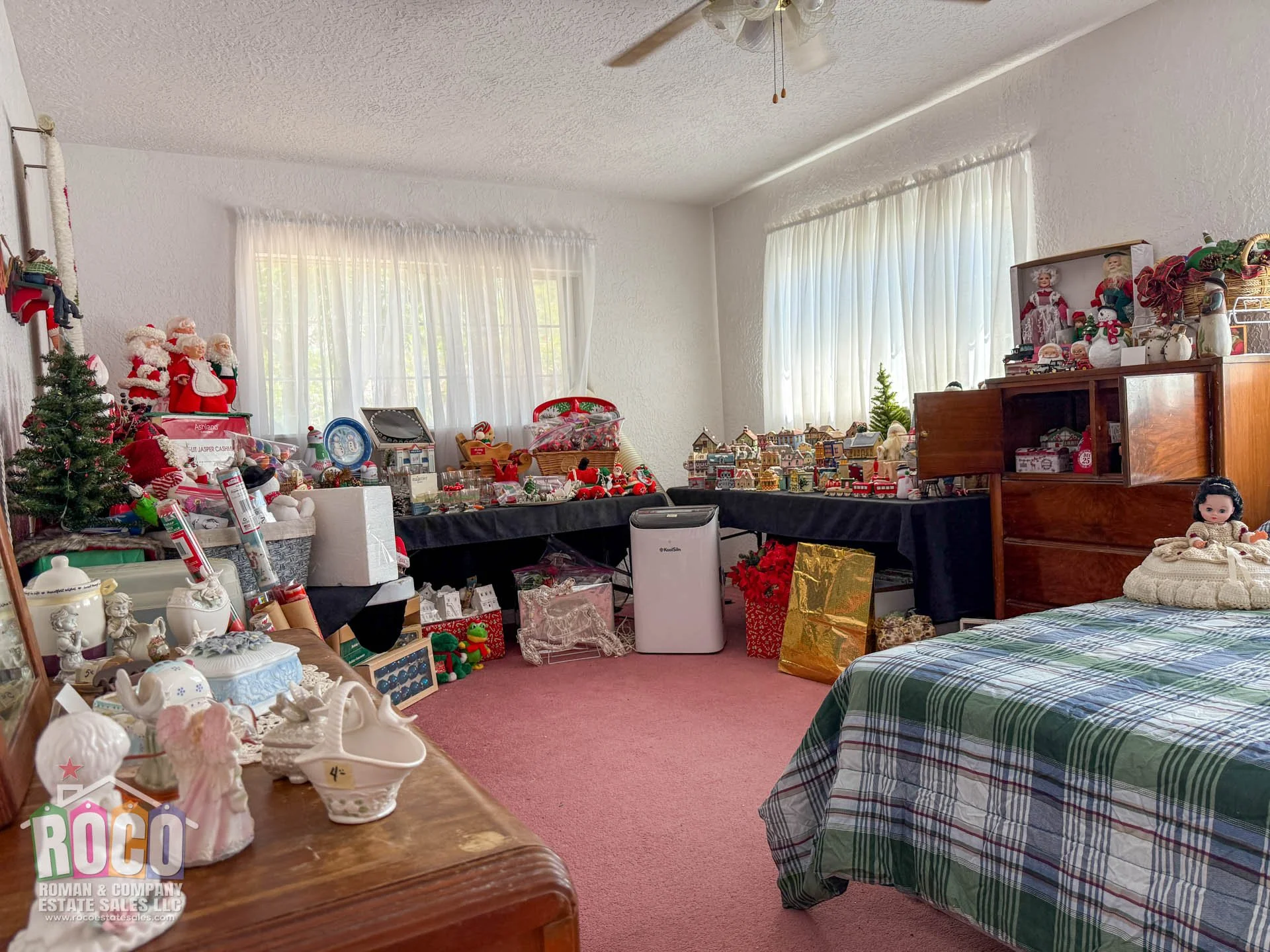 ROCO Estate Sale - 4213 Roxbury Drive-20260821-0010.jpg