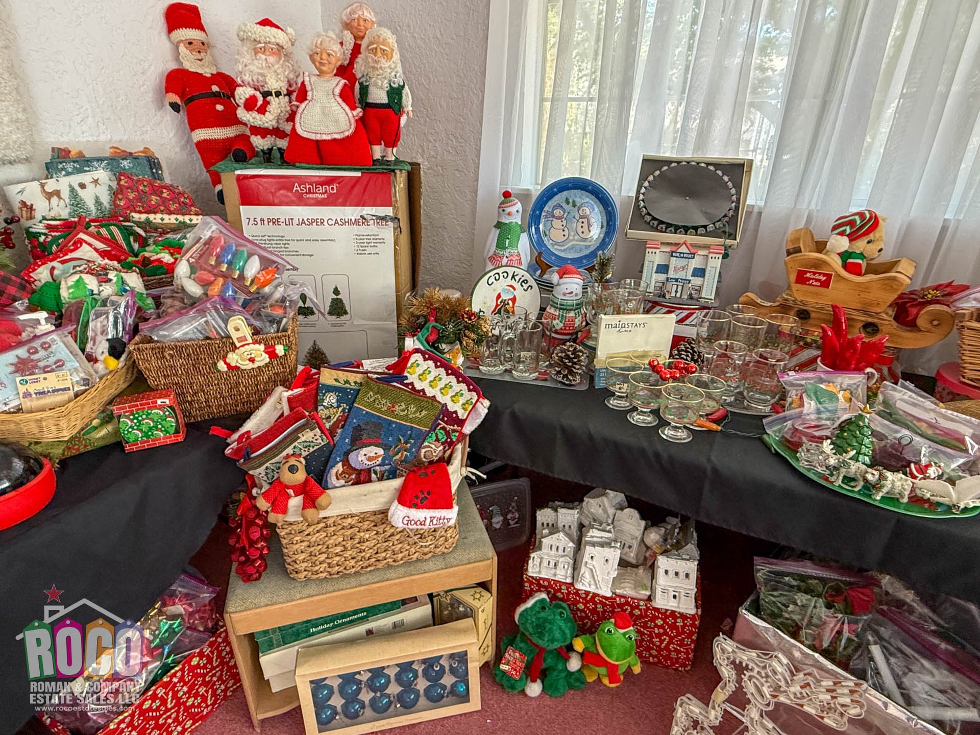 ROCO Estate Sale - 4213 Roxbury Drive-20260821-0013.jpg