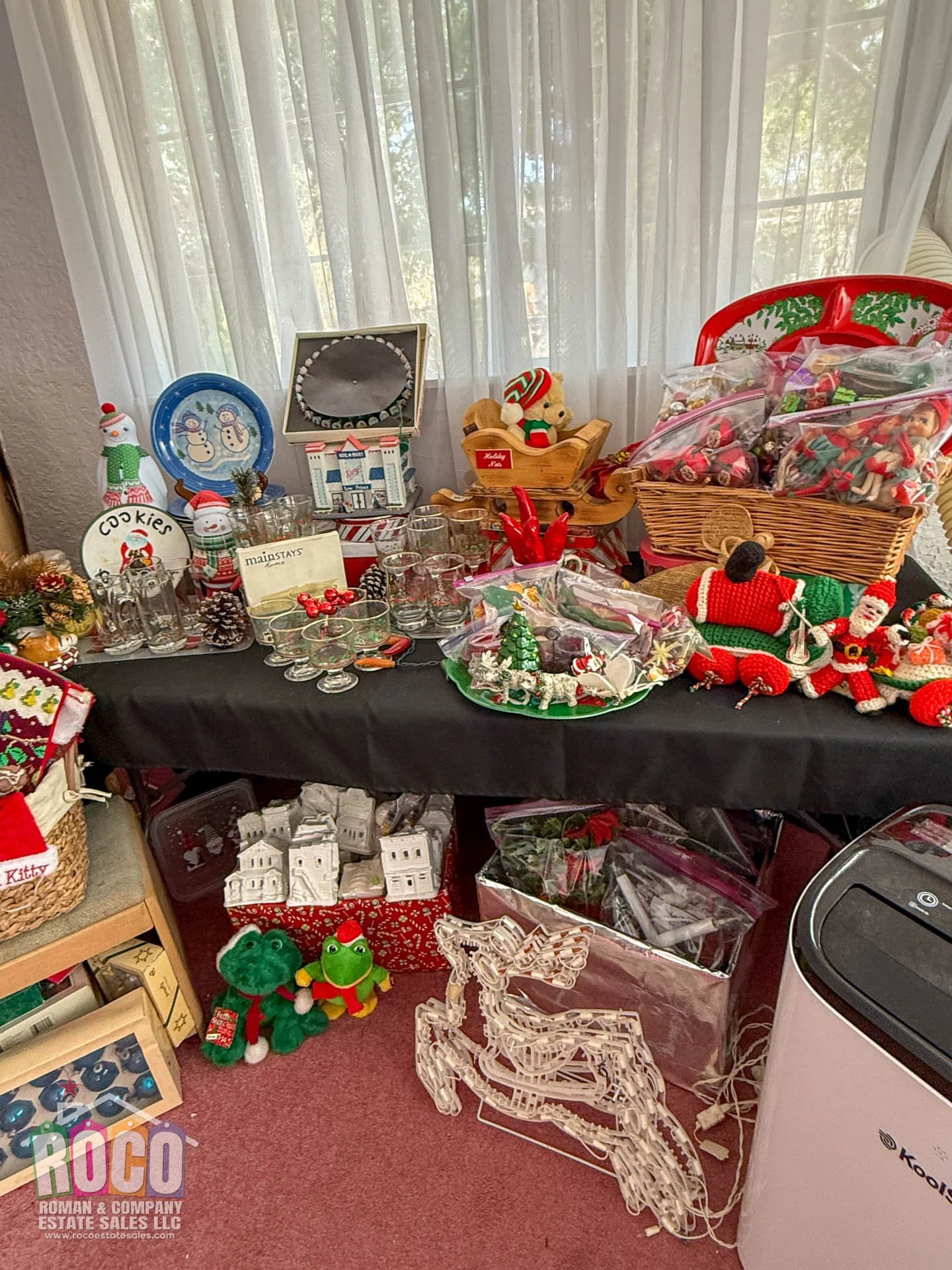 ROCO Estate Sale - 4213 Roxbury Drive-20260821-0014.jpg