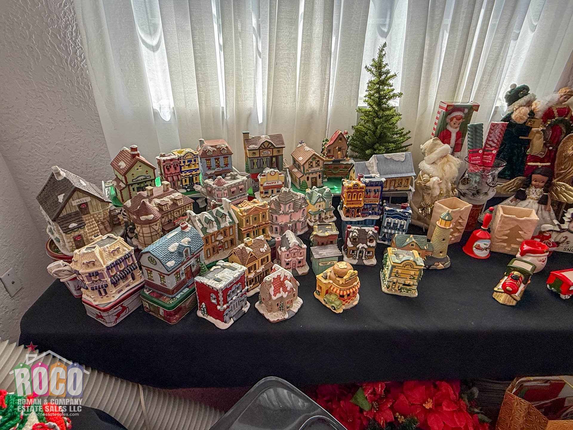ROCO Estate Sale - 4213 Roxbury Drive-20260821-0015.jpg