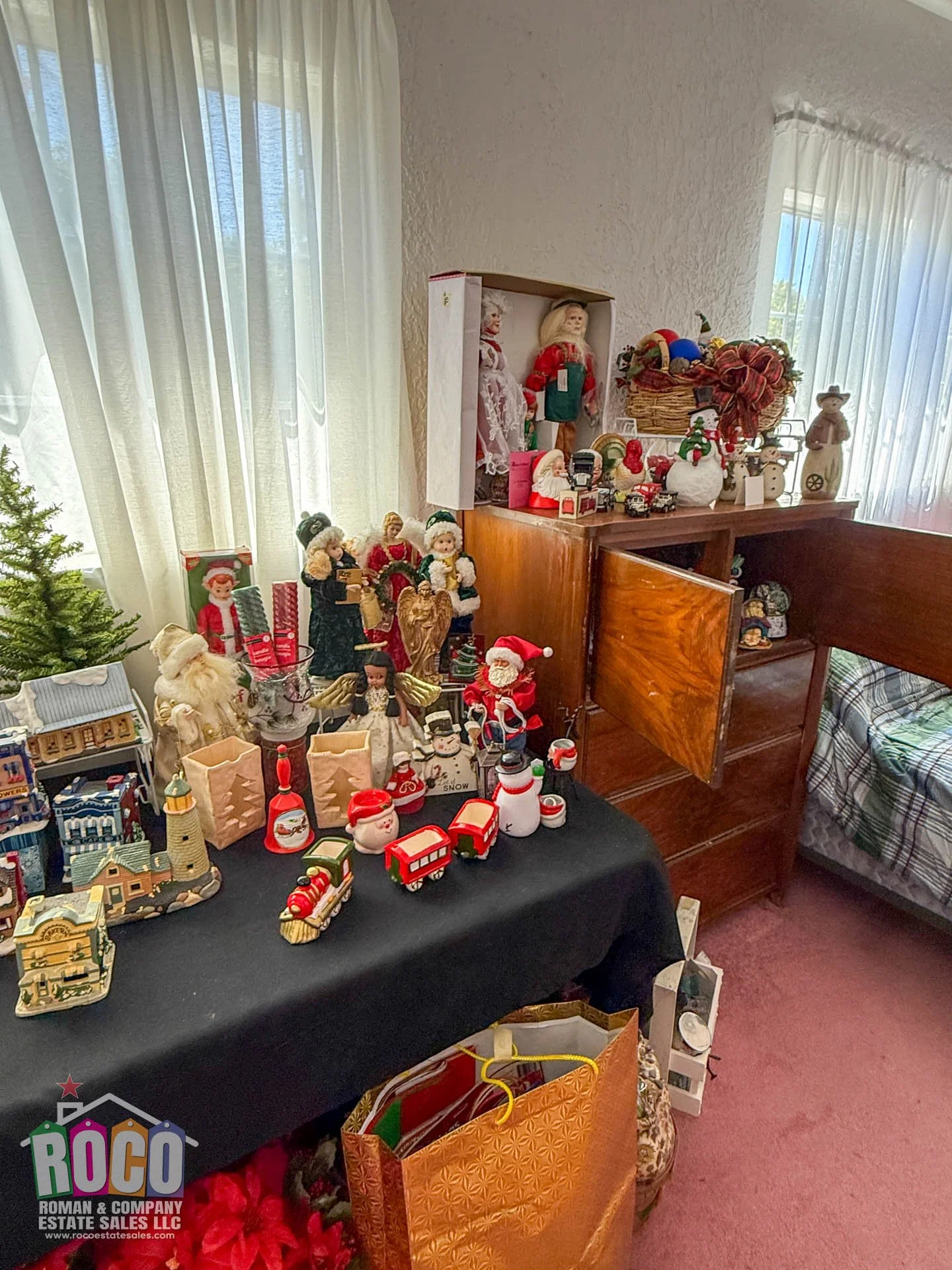 ROCO Estate Sale - 4213 Roxbury Drive-20260821-0016.jpg