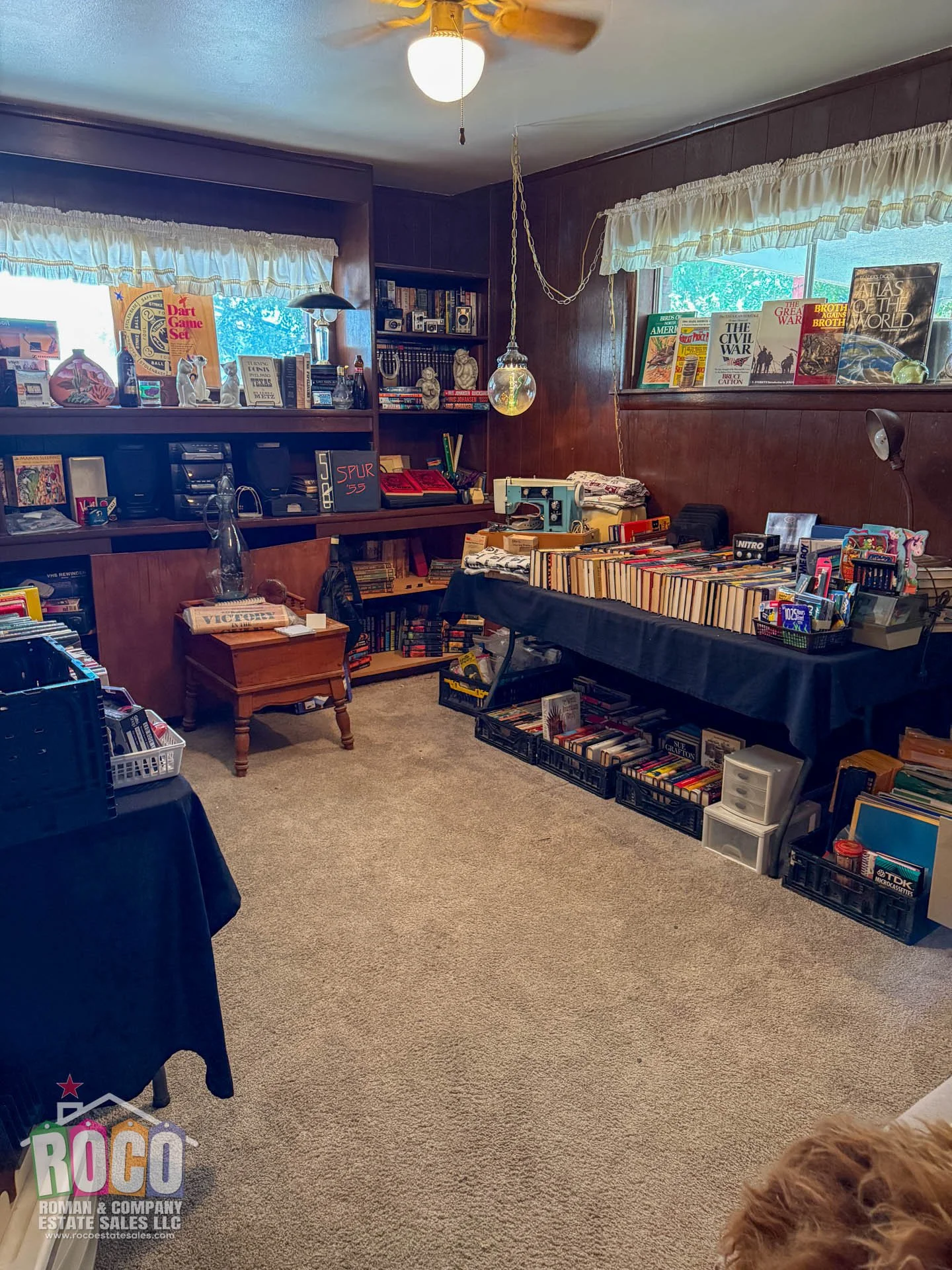 ROCO Estate Sale - 4213 Roxbury Drive-20260821-0020.jpg