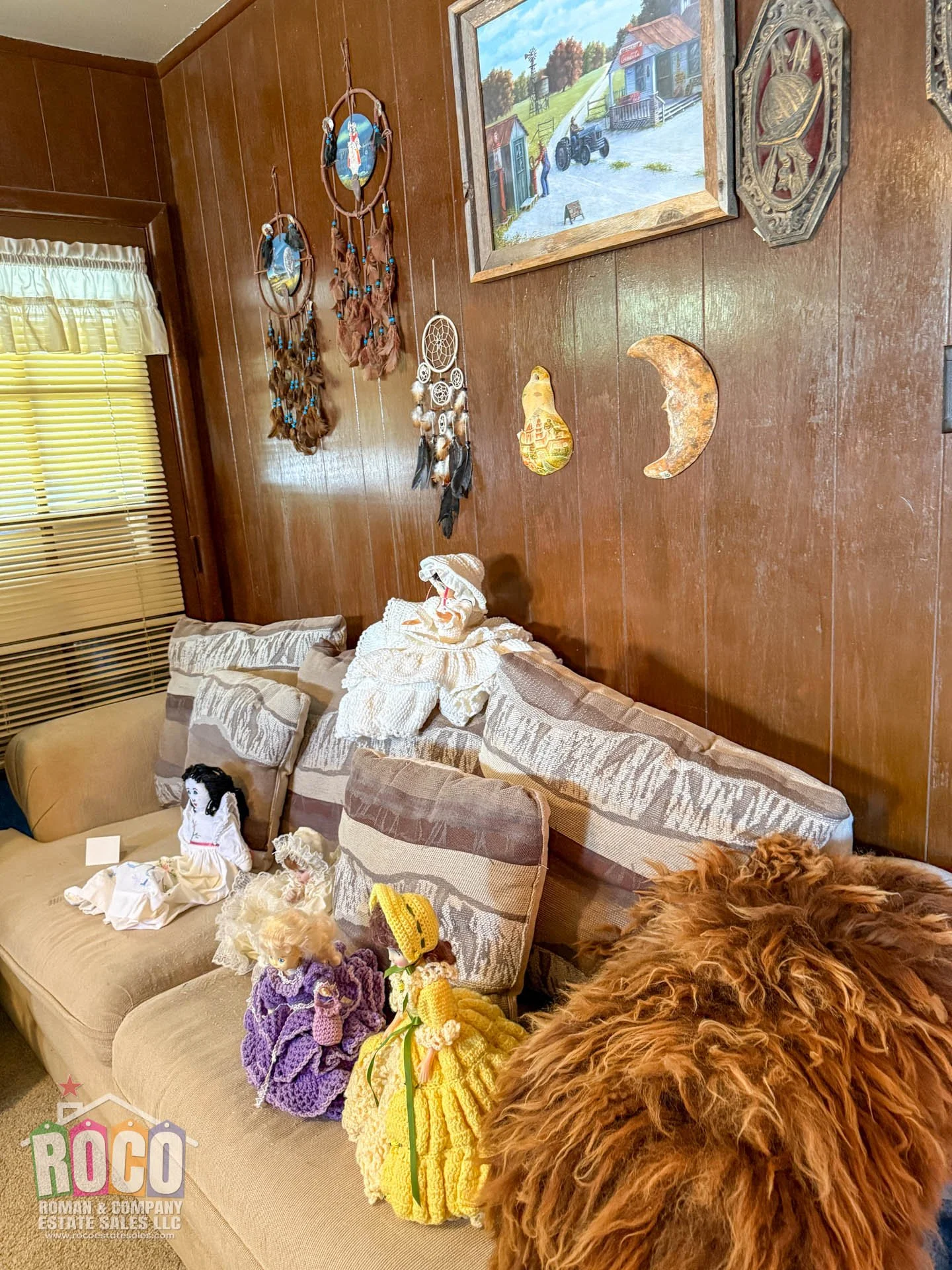 ROCO Estate Sale - 4213 Roxbury Drive-20260821-0021.jpg