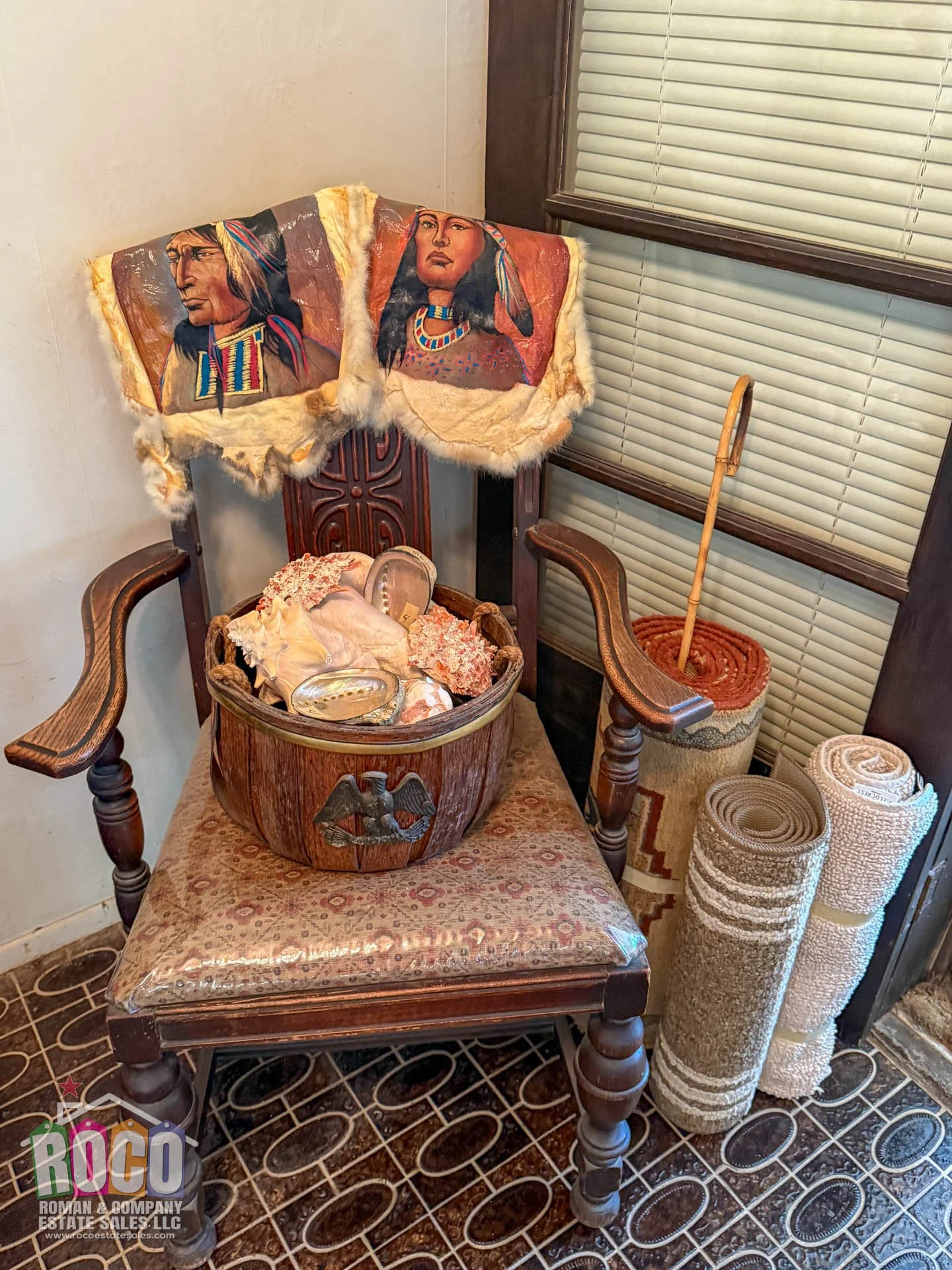 ROCO Estate Sale - 4213 Roxbury Drive-20260821-0023.jpg