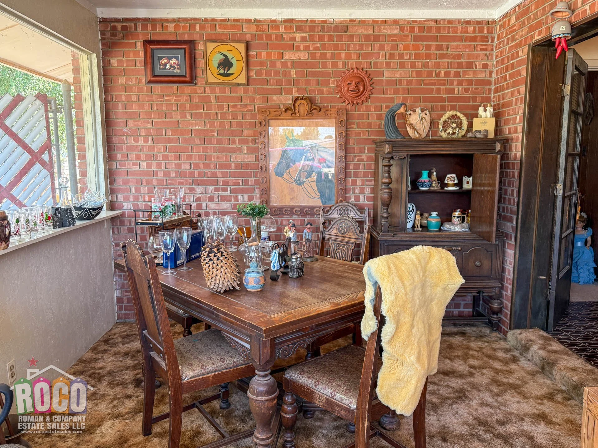 ROCO Estate Sale - 4213 Roxbury Drive-20260821-0024.jpg