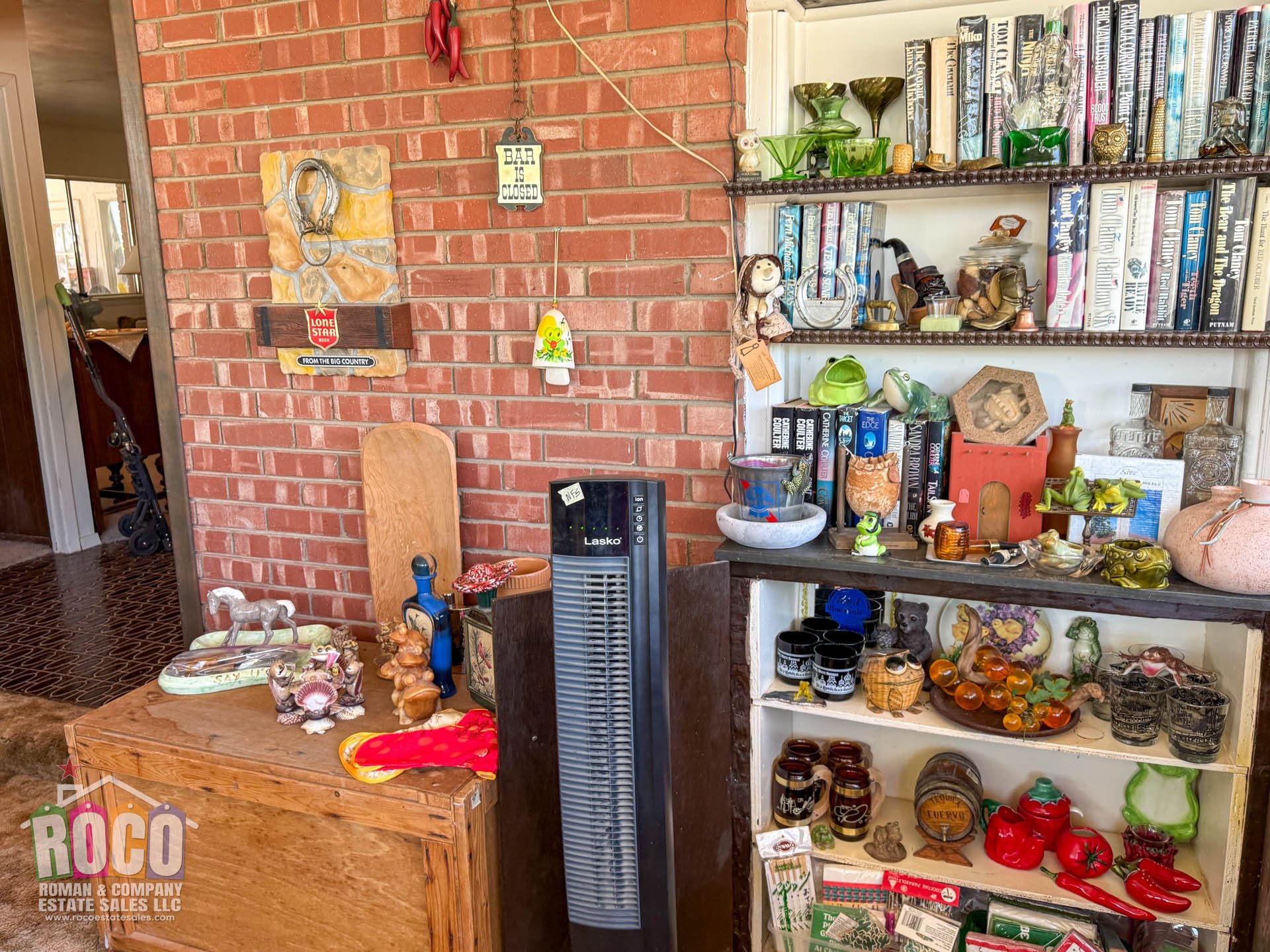 ROCO Estate Sale - 4213 Roxbury Drive-20260821-0025.jpg