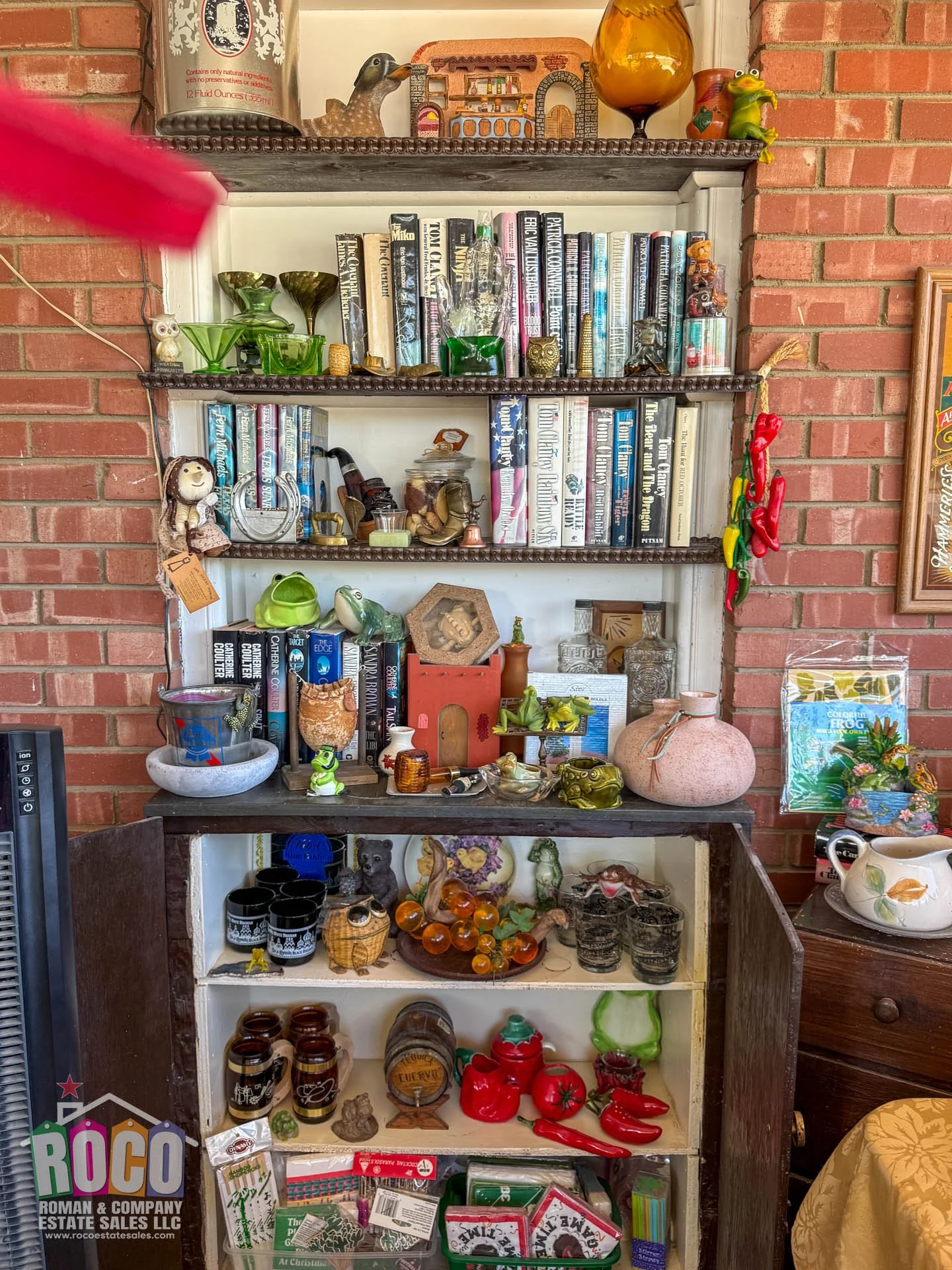 ROCO Estate Sale - 4213 Roxbury Drive-20260821-0026.jpg