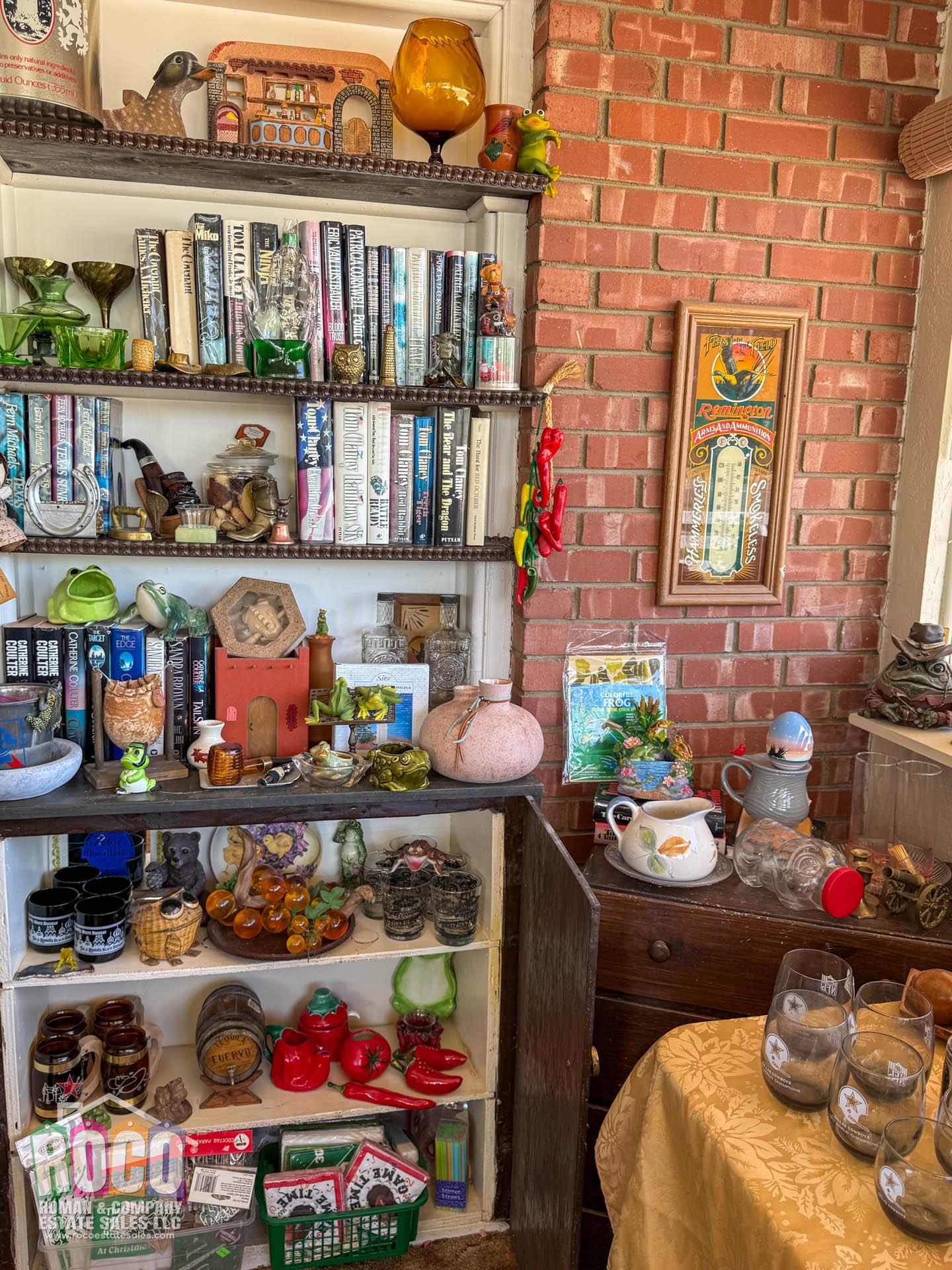 ROCO Estate Sale - 4213 Roxbury Drive-20260821-0027.jpg