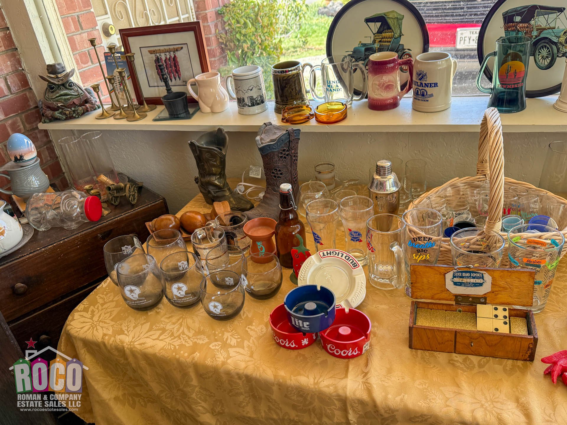 ROCO Estate Sale - 4213 Roxbury Drive-20260821-0028.jpg