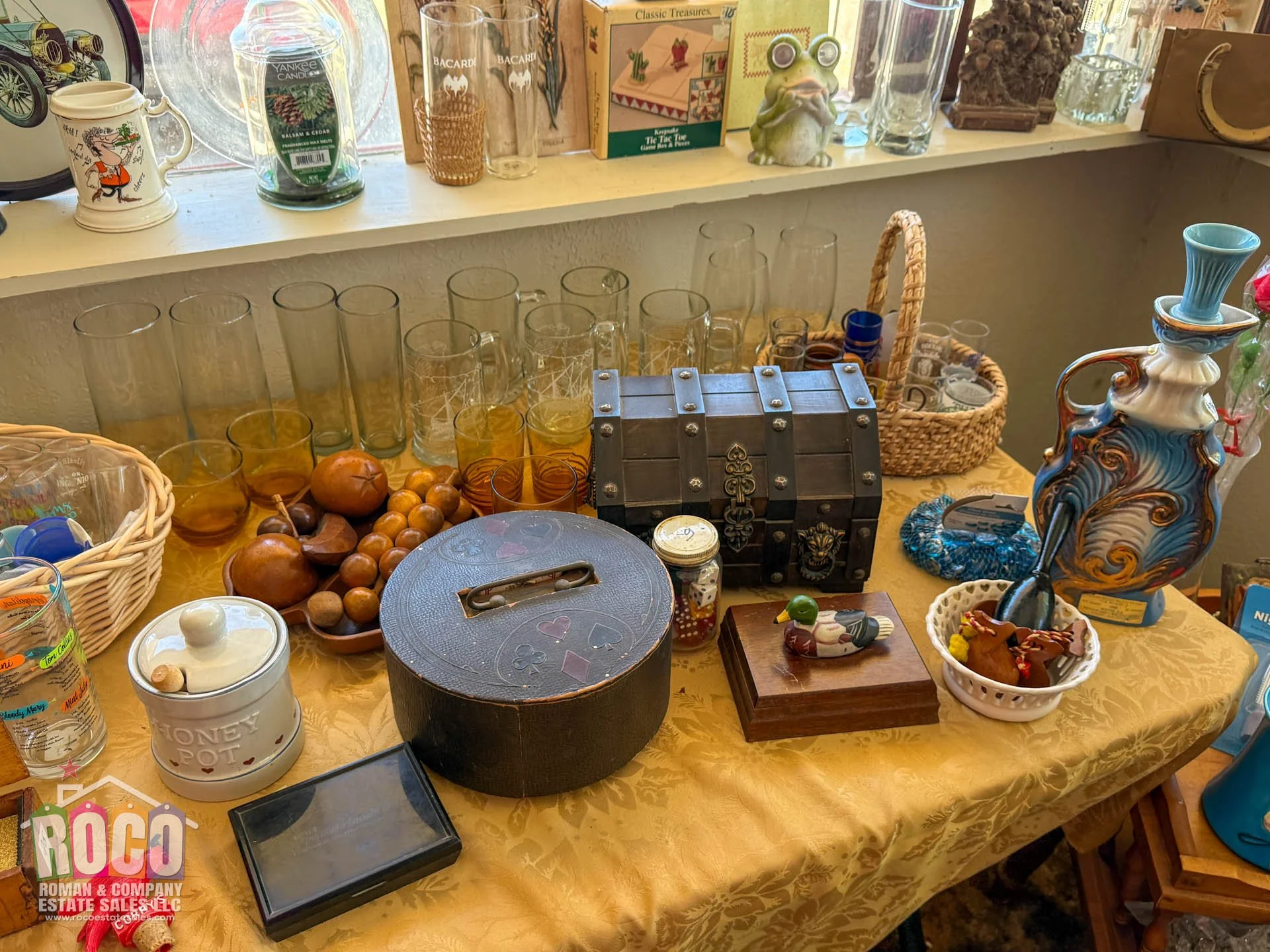 ROCO Estate Sale - 4213 Roxbury Drive-20260821-0029.jpg