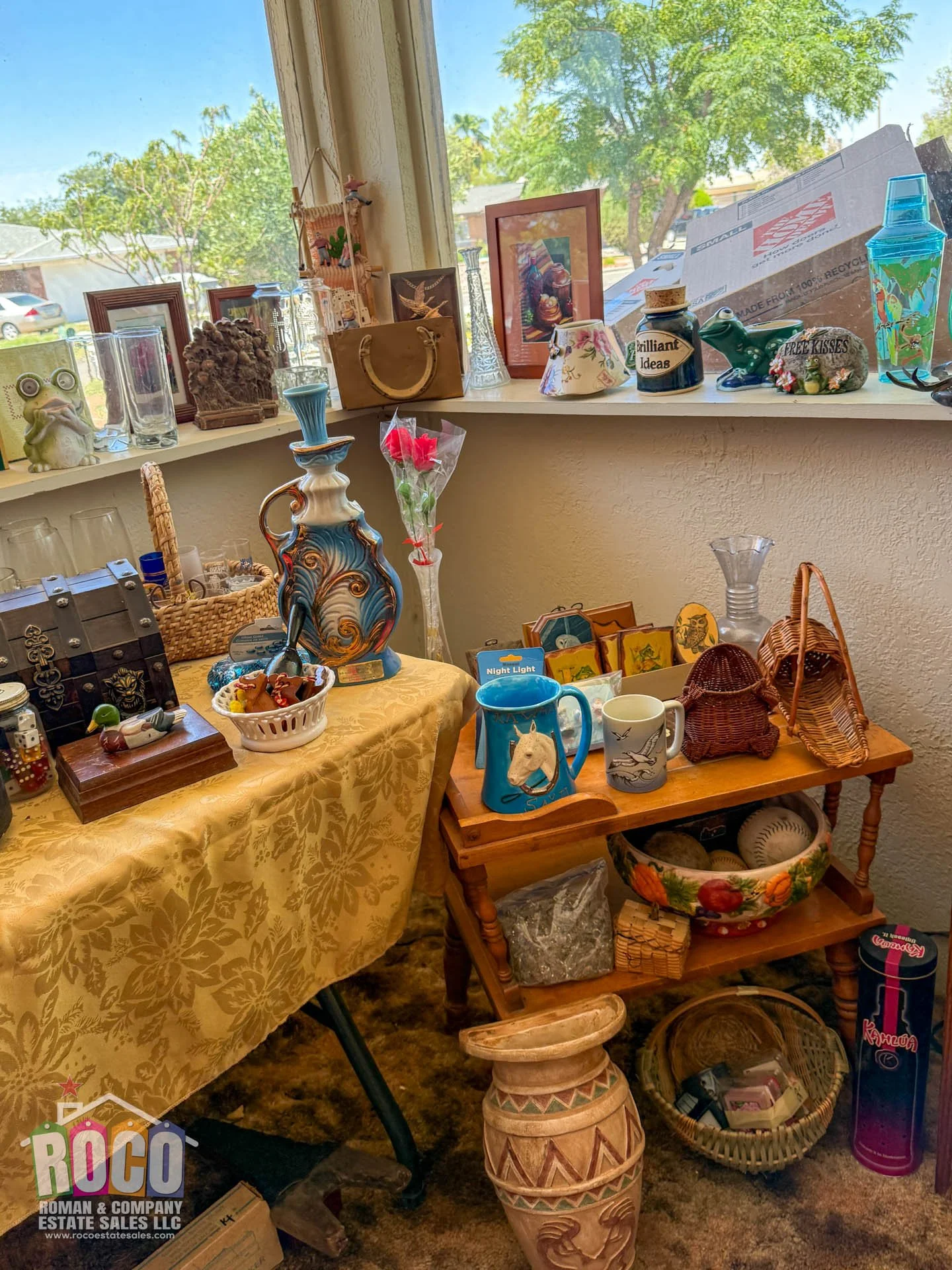 ROCO Estate Sale - 4213 Roxbury Drive-20260821-0030.jpg