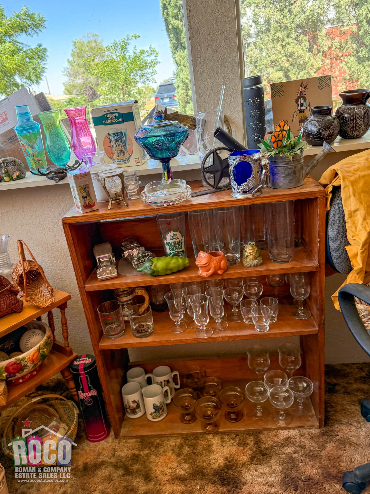 ROCO Estate Sale - 4213 Roxbury Drive-20260821-0031.jpg