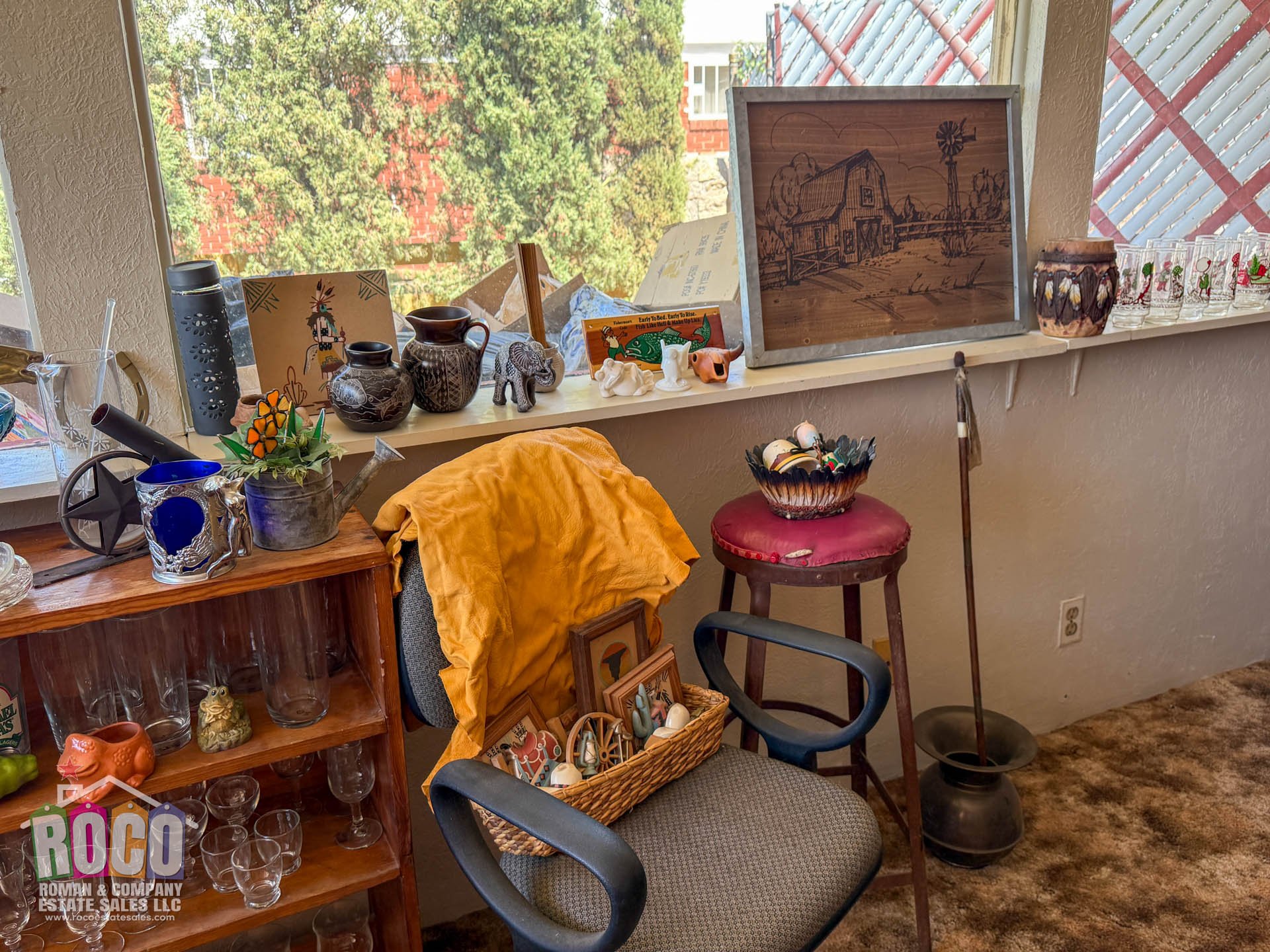 ROCO Estate Sale - 4213 Roxbury Drive-20260821-0032.jpg