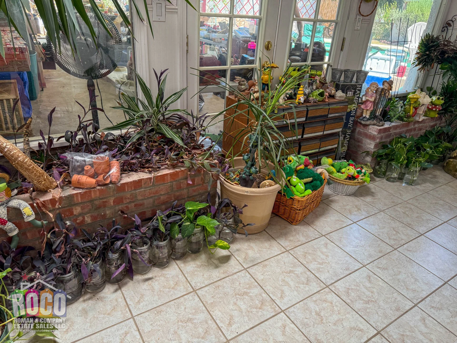 ROCO Estate Sale - 4213 Roxbury Drive-20260821-0035.jpg