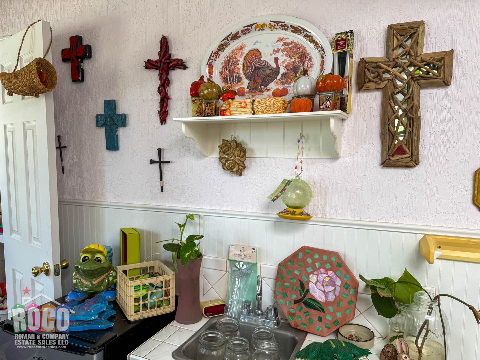 ROCO Estate Sale - 4213 Roxbury Drive-20260821-0036.jpg
