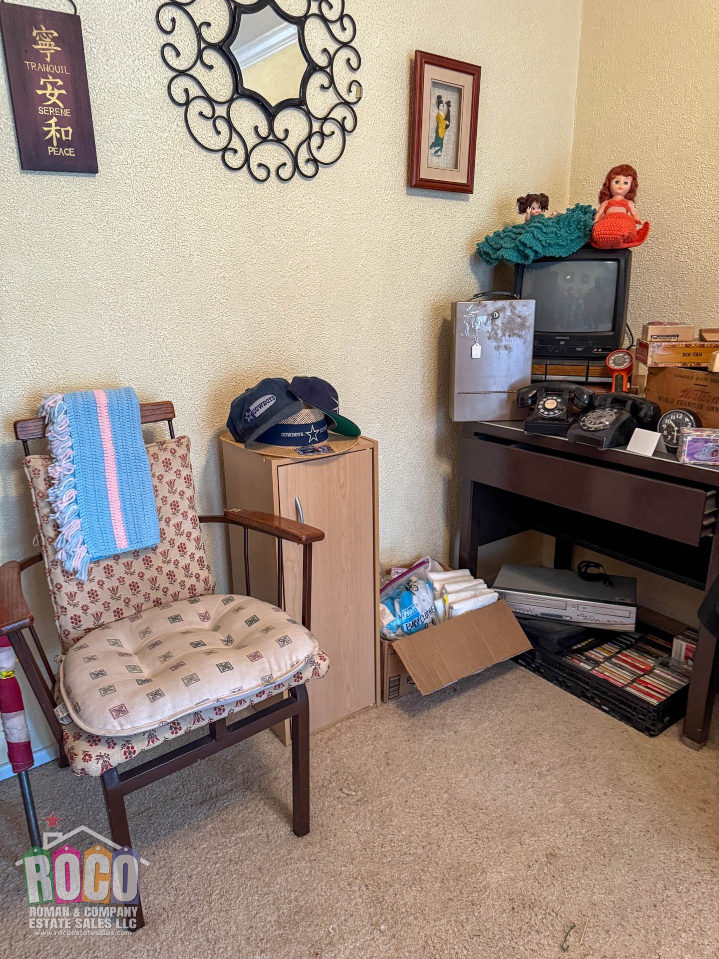 ROCO Estate Sale - 4213 Roxbury Drive-20260821-0041.jpg