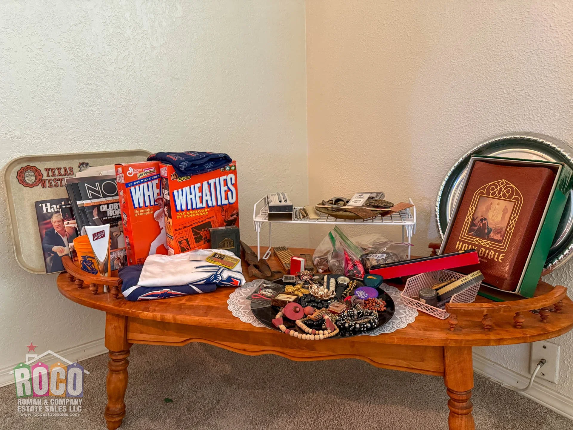 ROCO Estate Sale - 4213 Roxbury Drive-20260821-0044.jpg