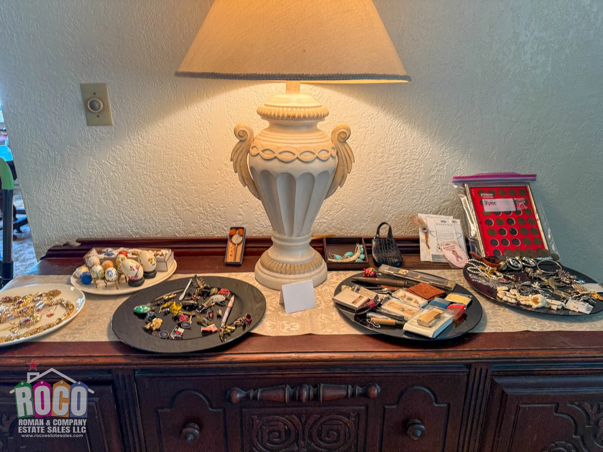 ROCO Estate Sale - 4213 Roxbury Drive-20260821-0045.jpg
