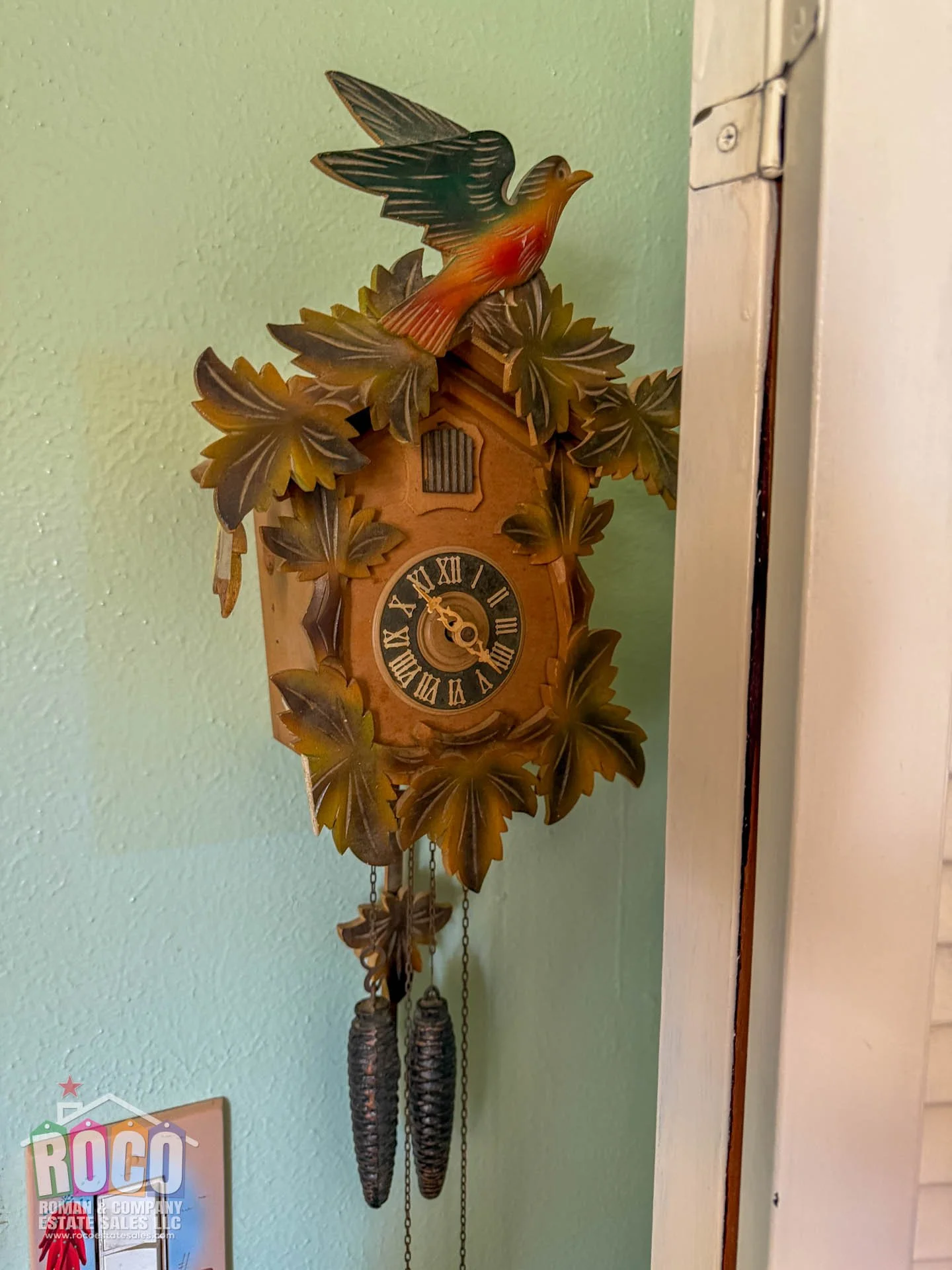 ROCO Estate Sale - 4213 Roxbury Drive-20260821-0050.jpg