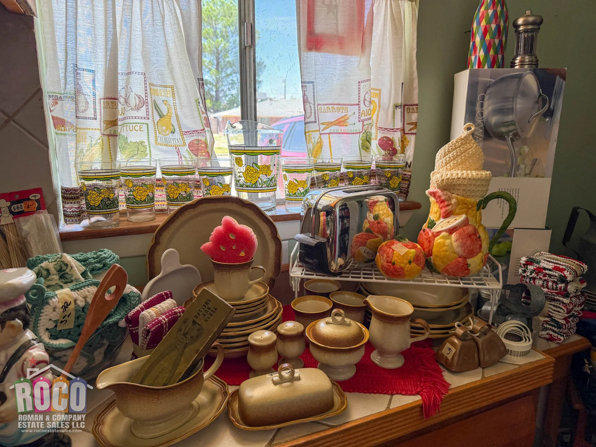 ROCO Estate Sale - 4213 Roxbury Drive-20260821-0052.jpg