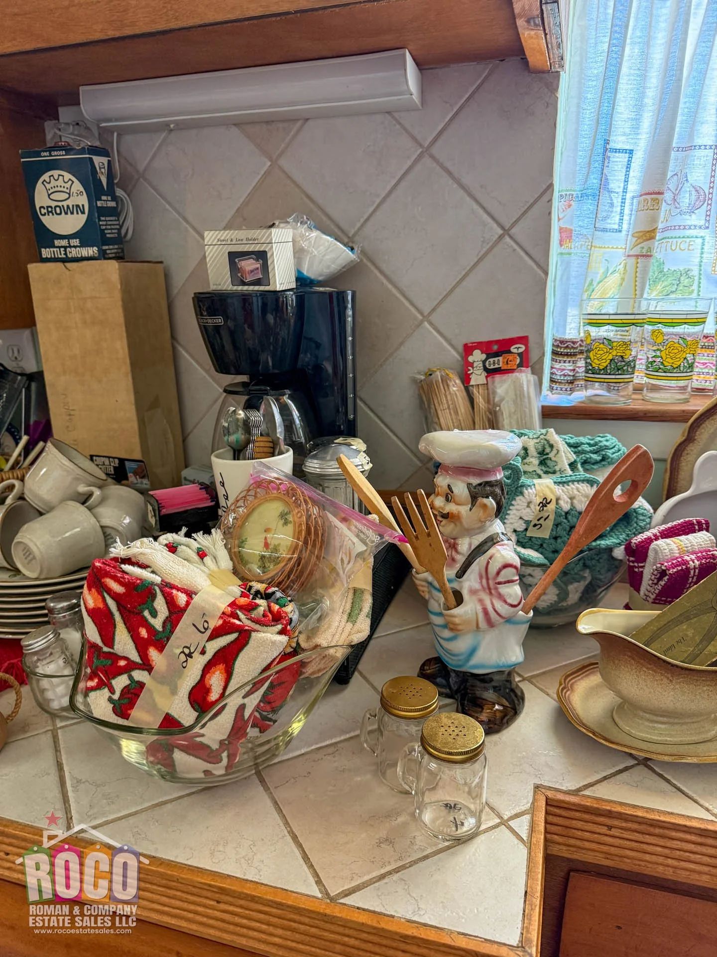 ROCO Estate Sale - 4213 Roxbury Drive-20260821-0053.jpg