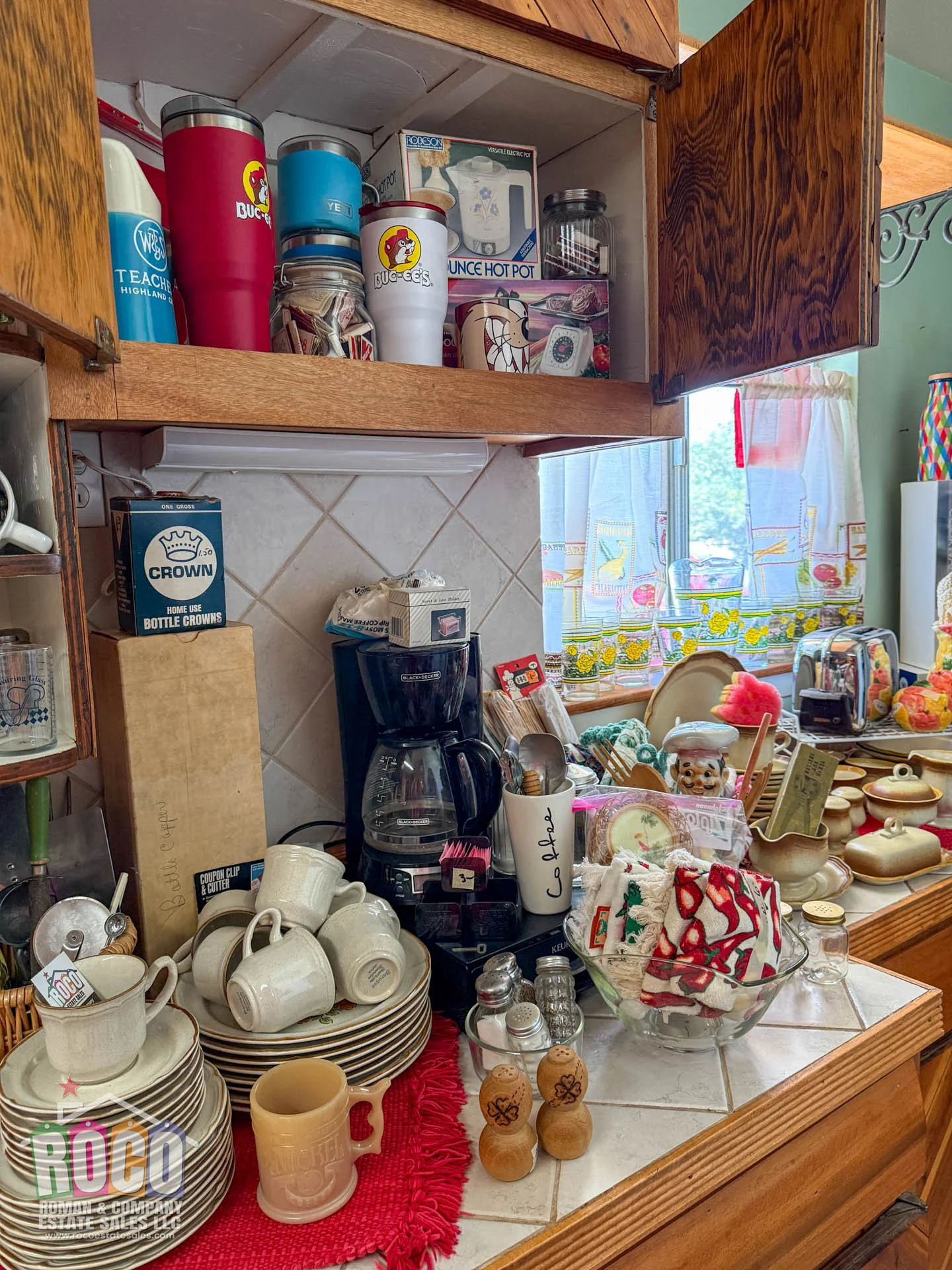 ROCO Estate Sale - 4213 Roxbury Drive-20260821-0054.jpg