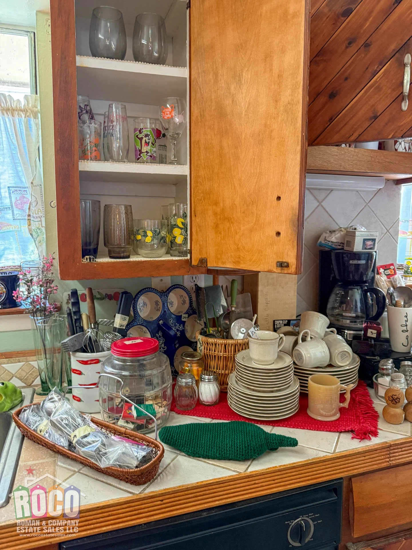 ROCO Estate Sale - 4213 Roxbury Drive-20260821-0056.jpg