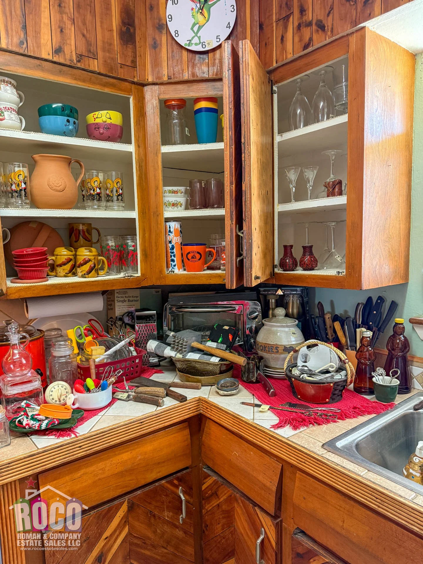 ROCO Estate Sale - 4213 Roxbury Drive-20260821-0057.jpg