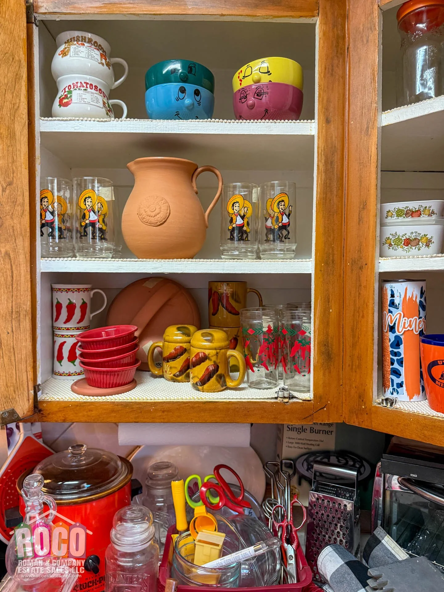 ROCO Estate Sale - 4213 Roxbury Drive-20260821-0058.jpg