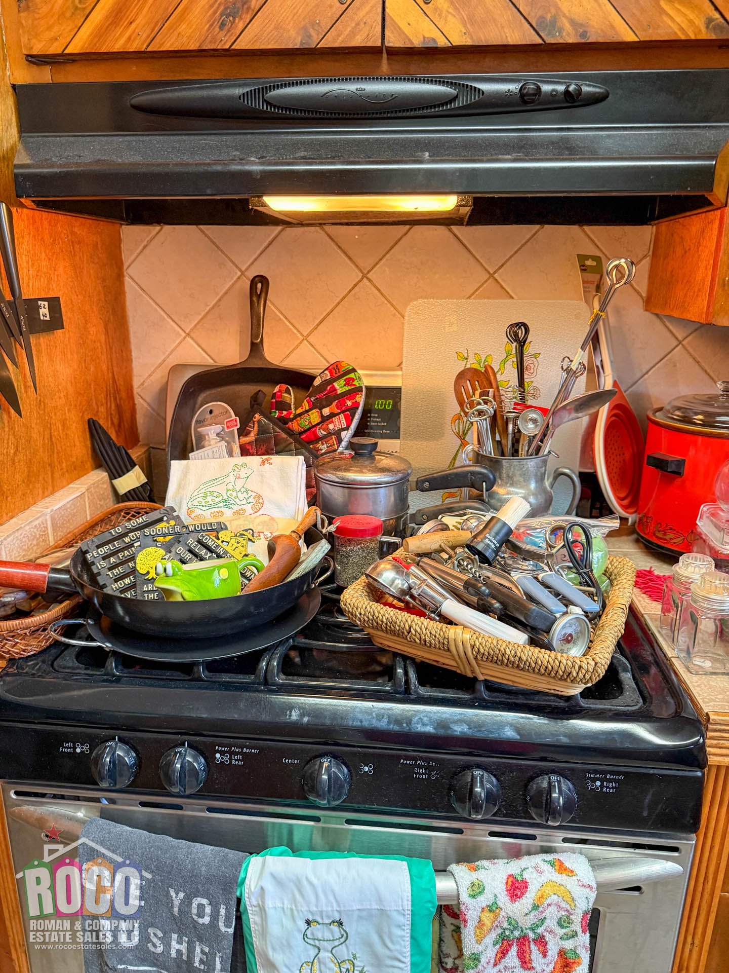 ROCO Estate Sale - 4213 Roxbury Drive-20260821-0059.jpg