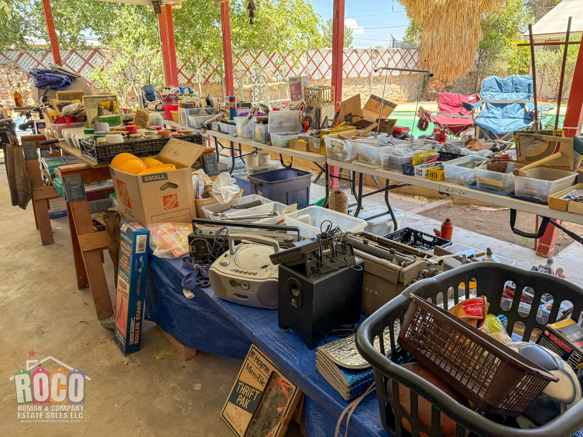 ROCO Estate Sale - 4213 Roxbury Drive-20260821-0062.jpg
