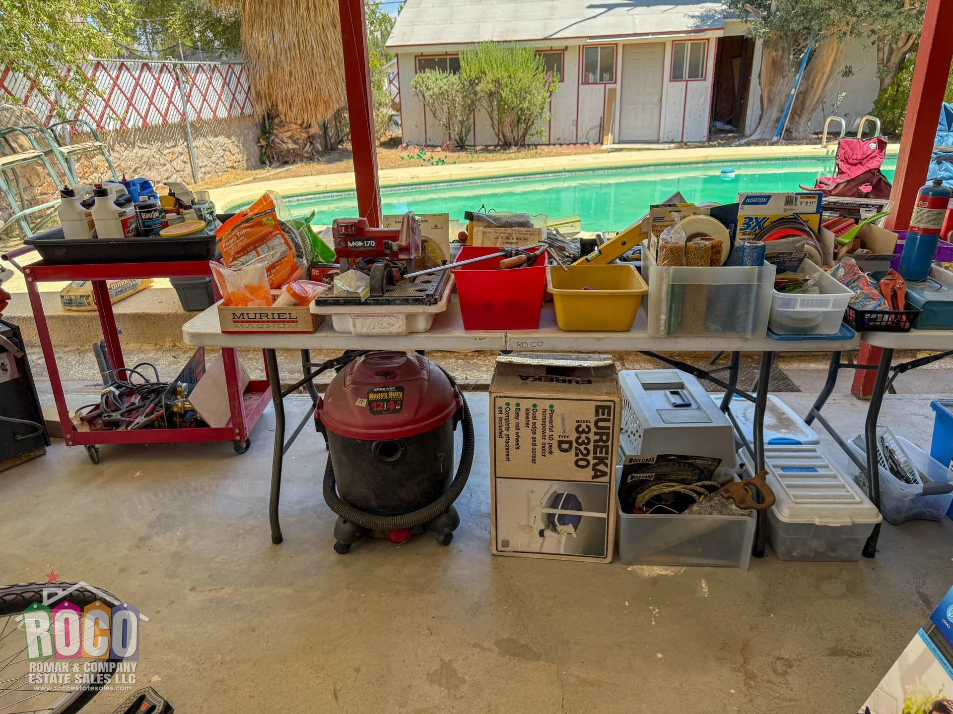 ROCO Estate Sale - 4213 Roxbury Drive-20260821-0066.jpg