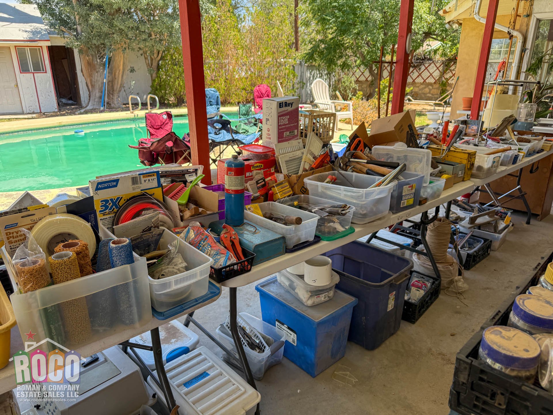 ROCO Estate Sale - 4213 Roxbury Drive-20260821-0067.jpg