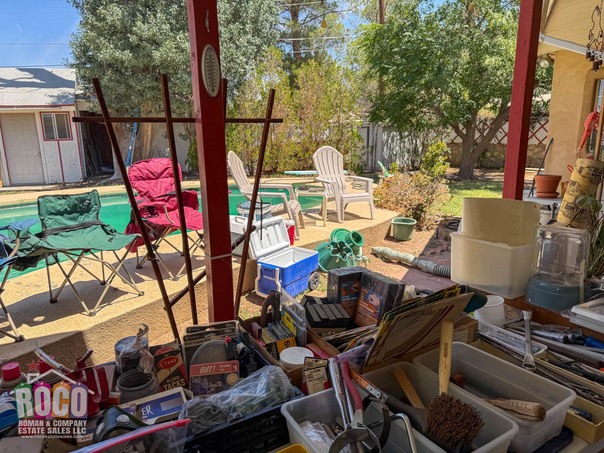 ROCO Estate Sale - 4213 Roxbury Drive-20260821-0068.jpg